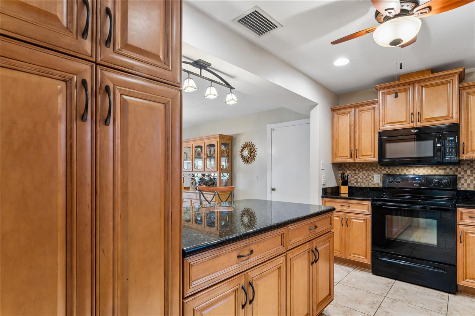 1520 Palmer, Palm Harbor, FL 34685