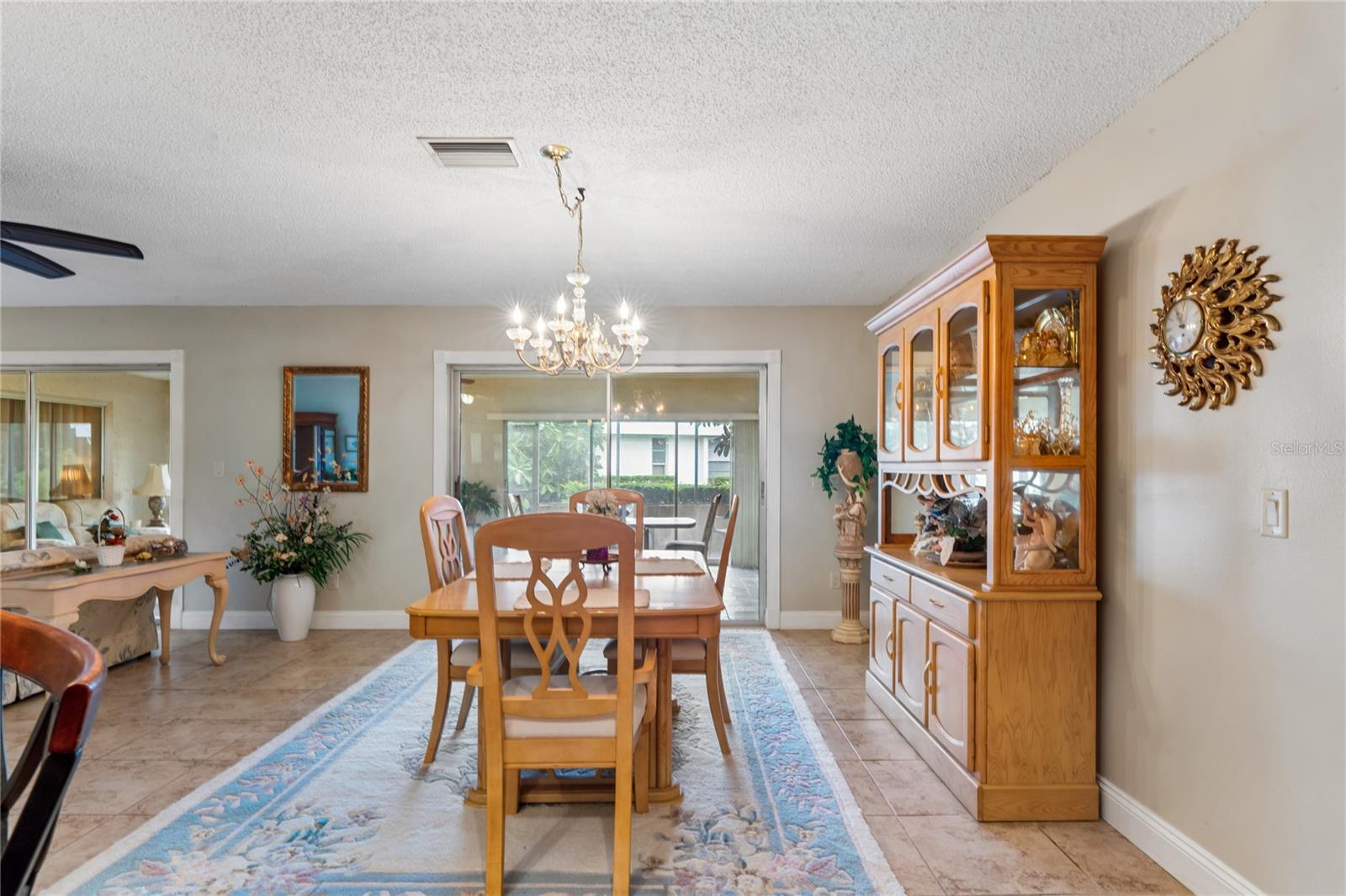 1520 Palmer, Palm Harbor, FL 34685