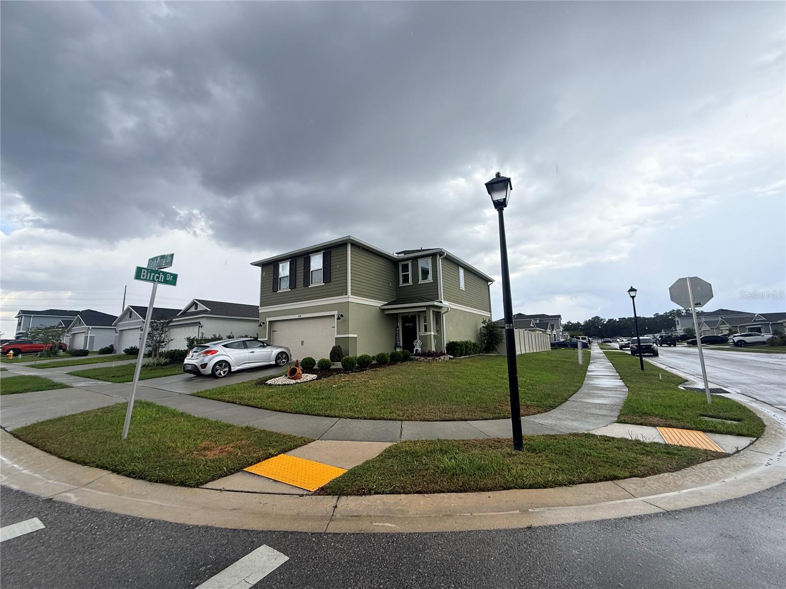 830 Slash Pine, Auburndale, FL 33823