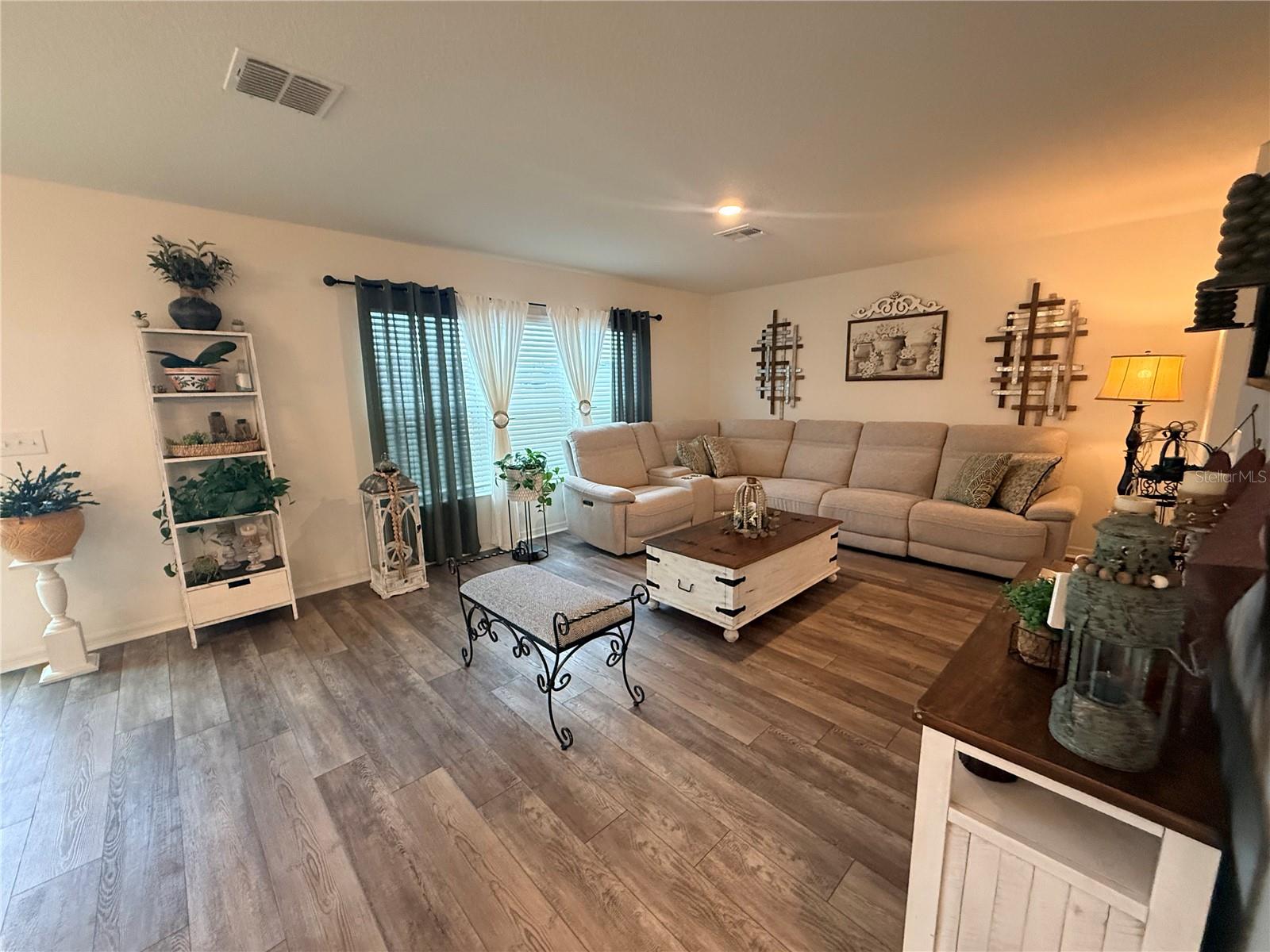 830 Slash Pine, Auburndale, FL 33823