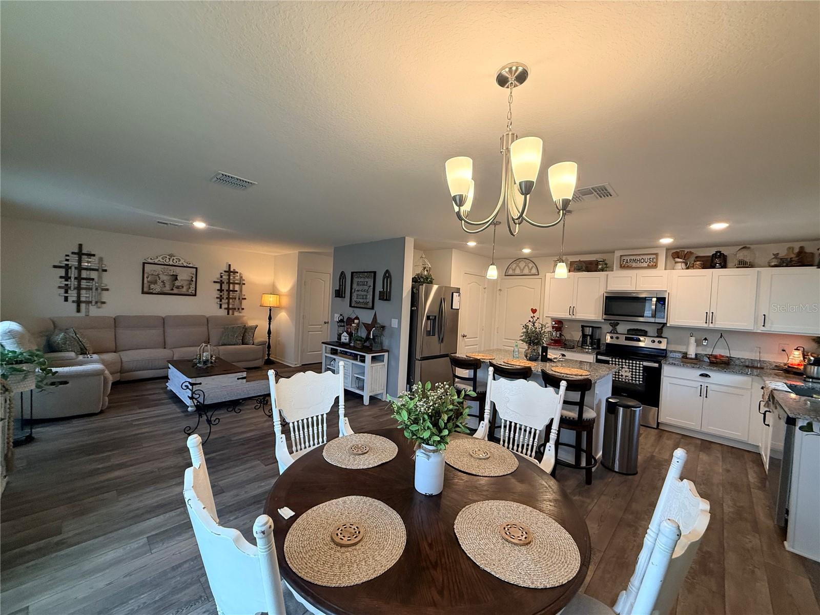 830 Slash Pine, Auburndale, FL 33823