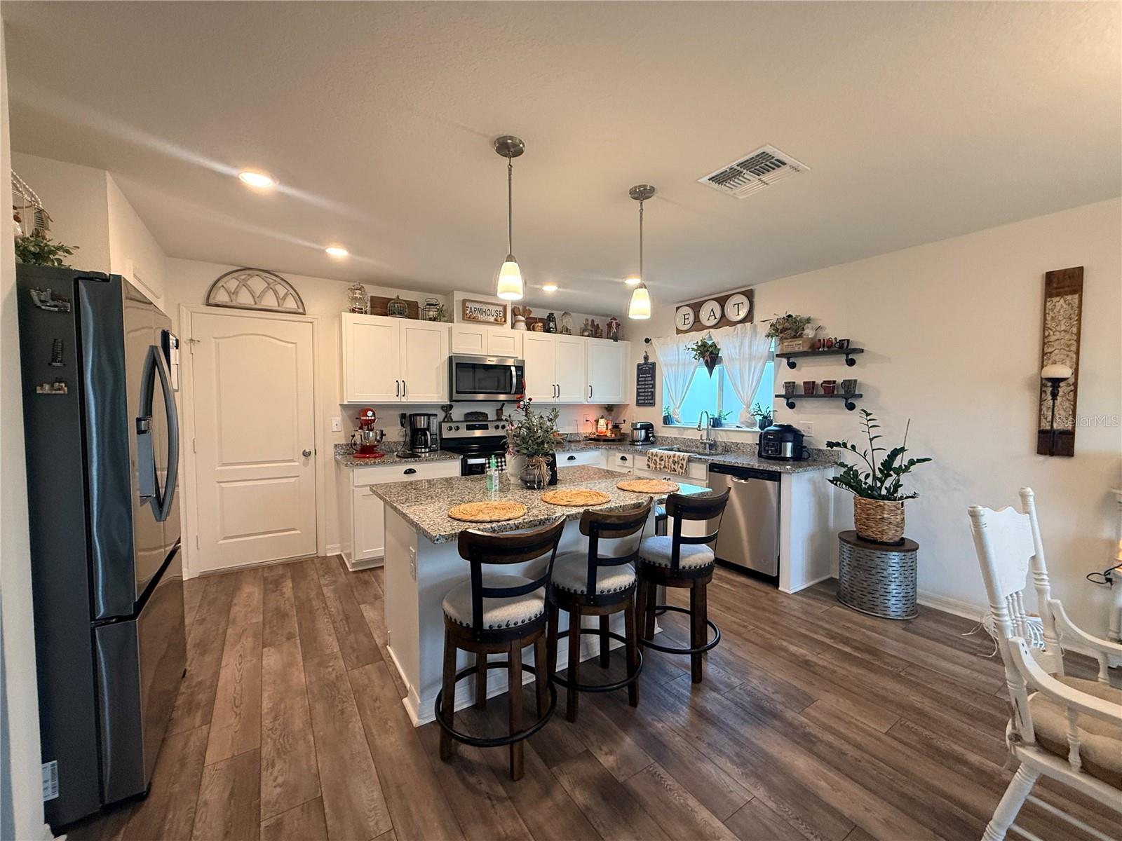 830 Slash Pine, Auburndale, FL 33823