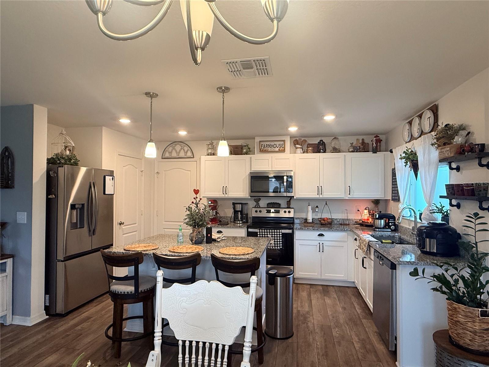 830 Slash Pine, Auburndale, FL 33823