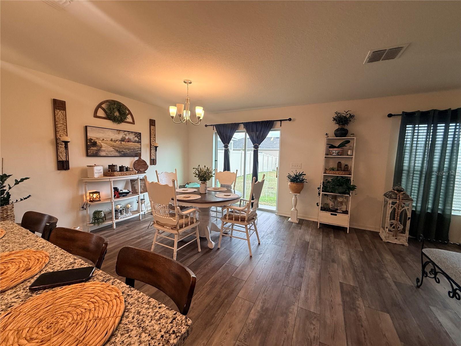 830 Slash Pine, Auburndale, FL 33823
