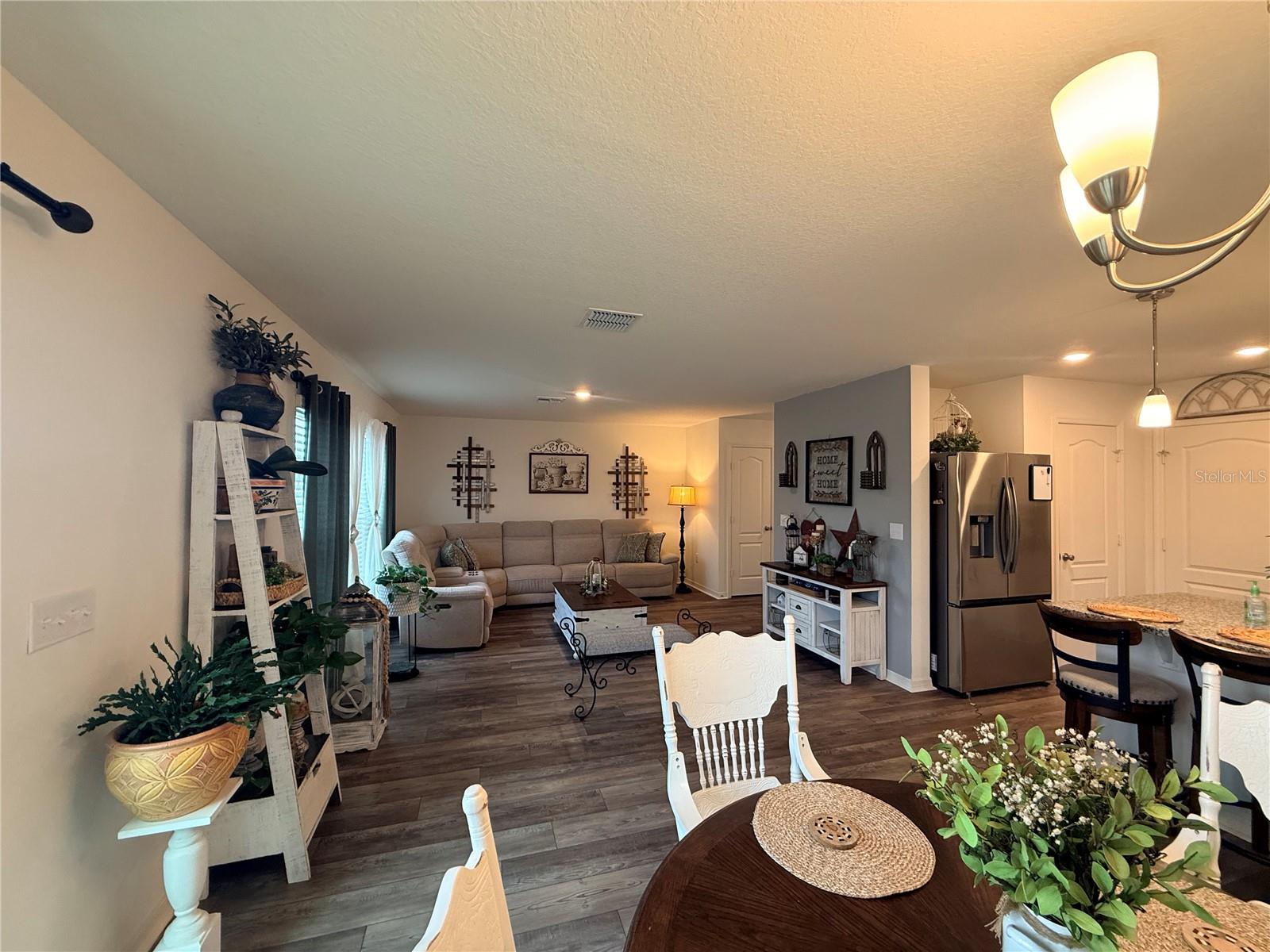 830 Slash Pine, Auburndale, FL 33823