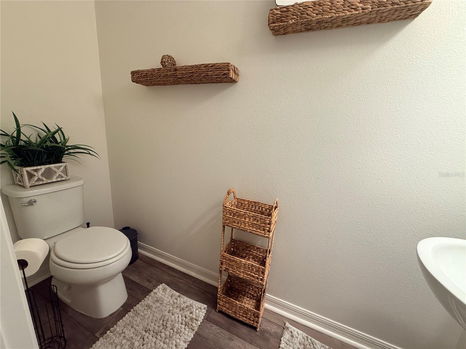 830 Slash Pine, Auburndale, FL 33823