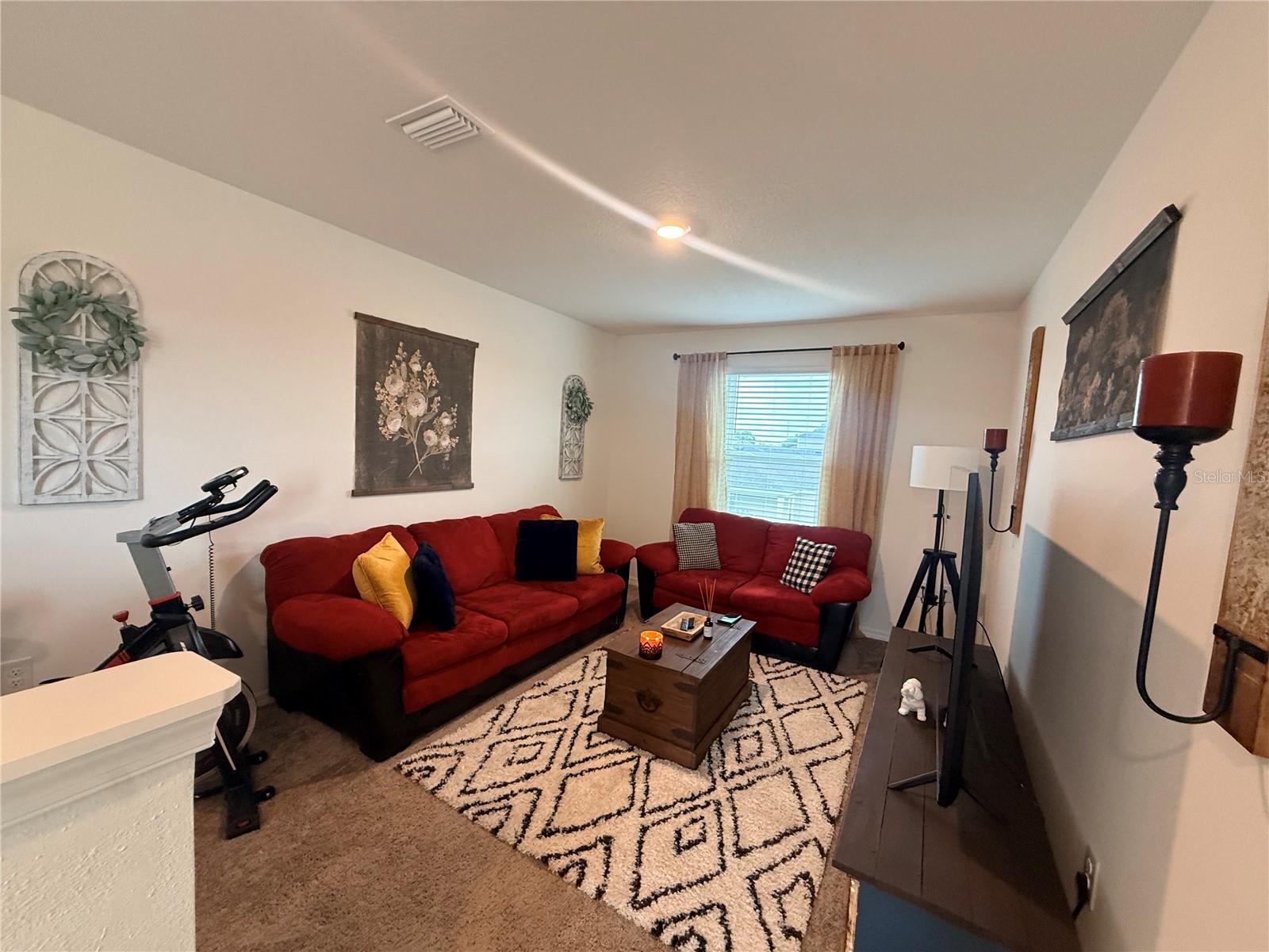 830 Slash Pine, Auburndale, FL 33823