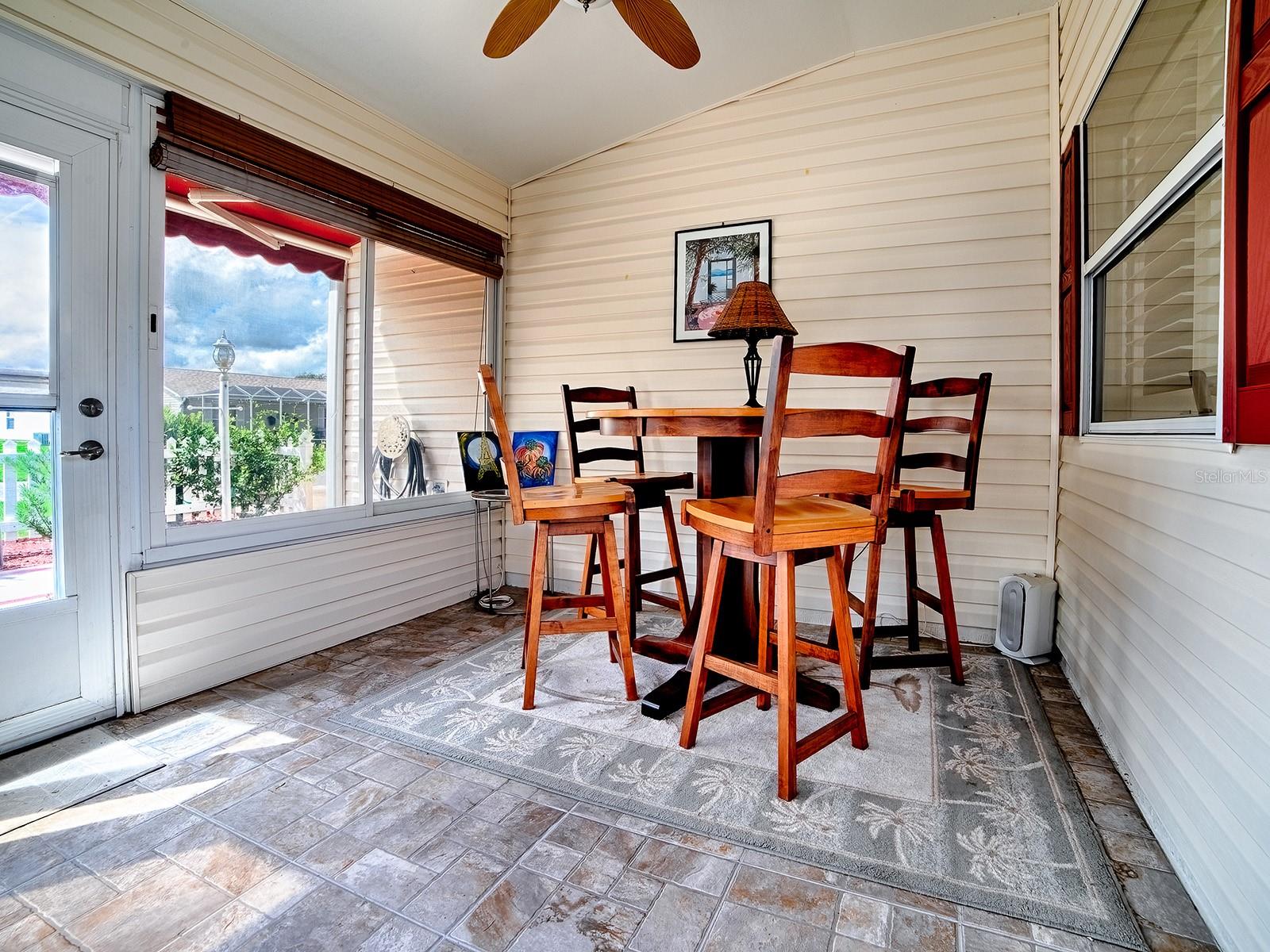 8083 169th Palownia, The Villages, FL 32162