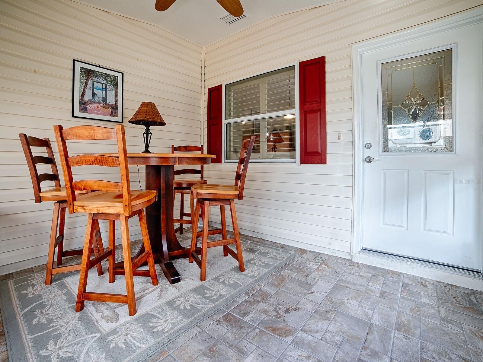 8083 169th Palownia, The Villages, FL 32162