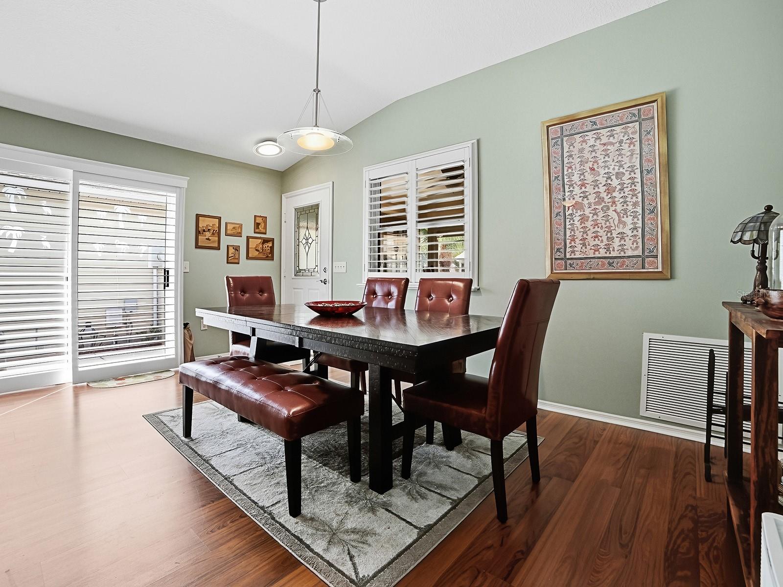 8083 169th Palownia, The Villages, FL 32162