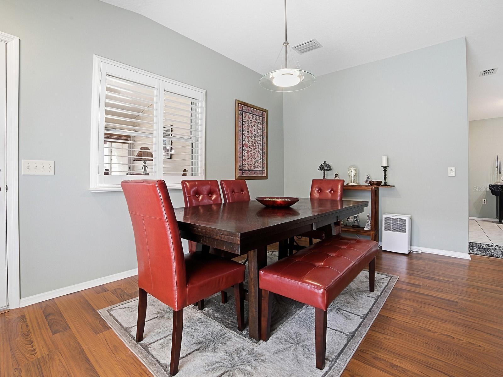 8083 169th Palownia, The Villages, FL 32162