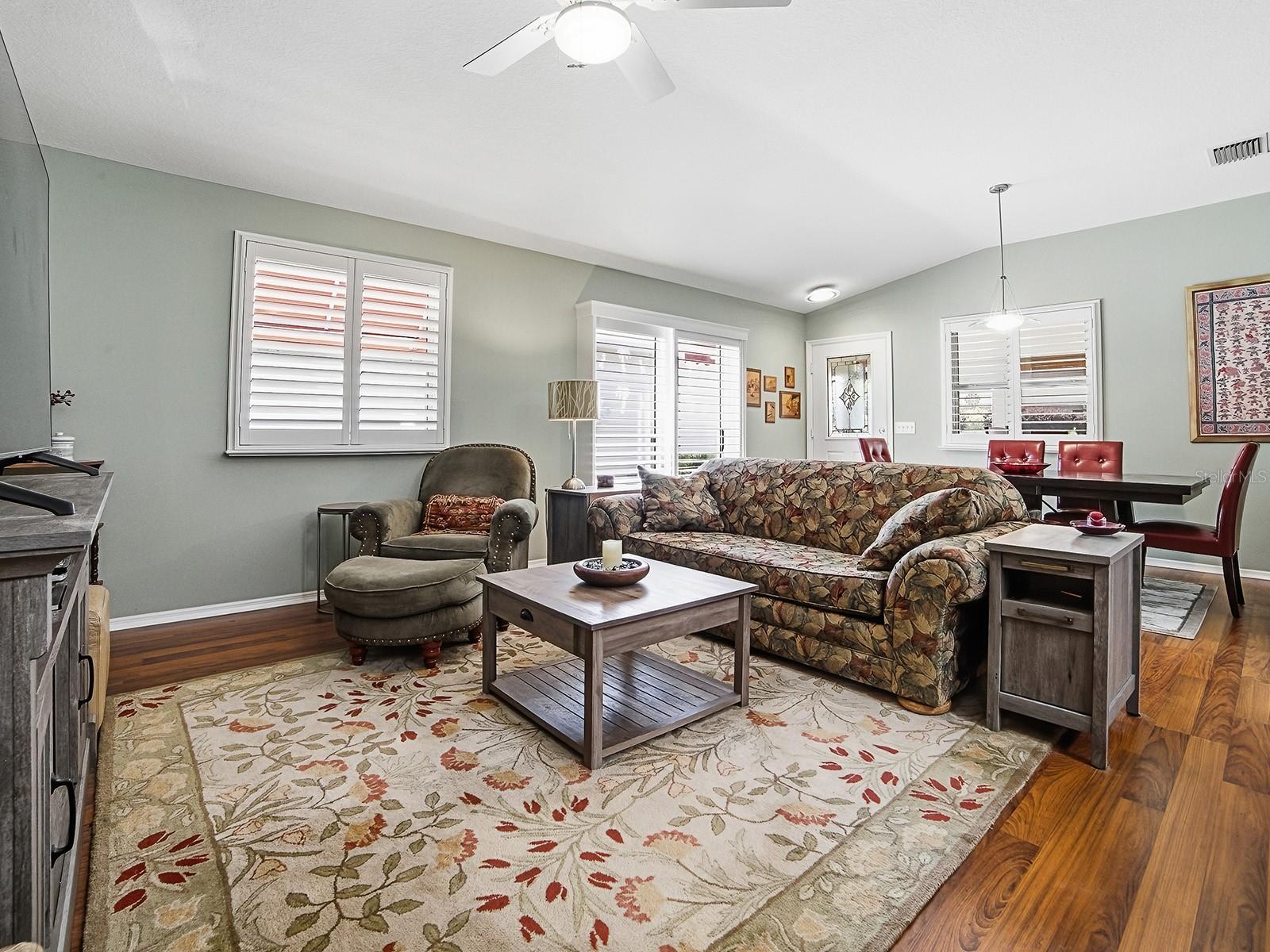 8083 169th Palownia, The Villages, FL 32162