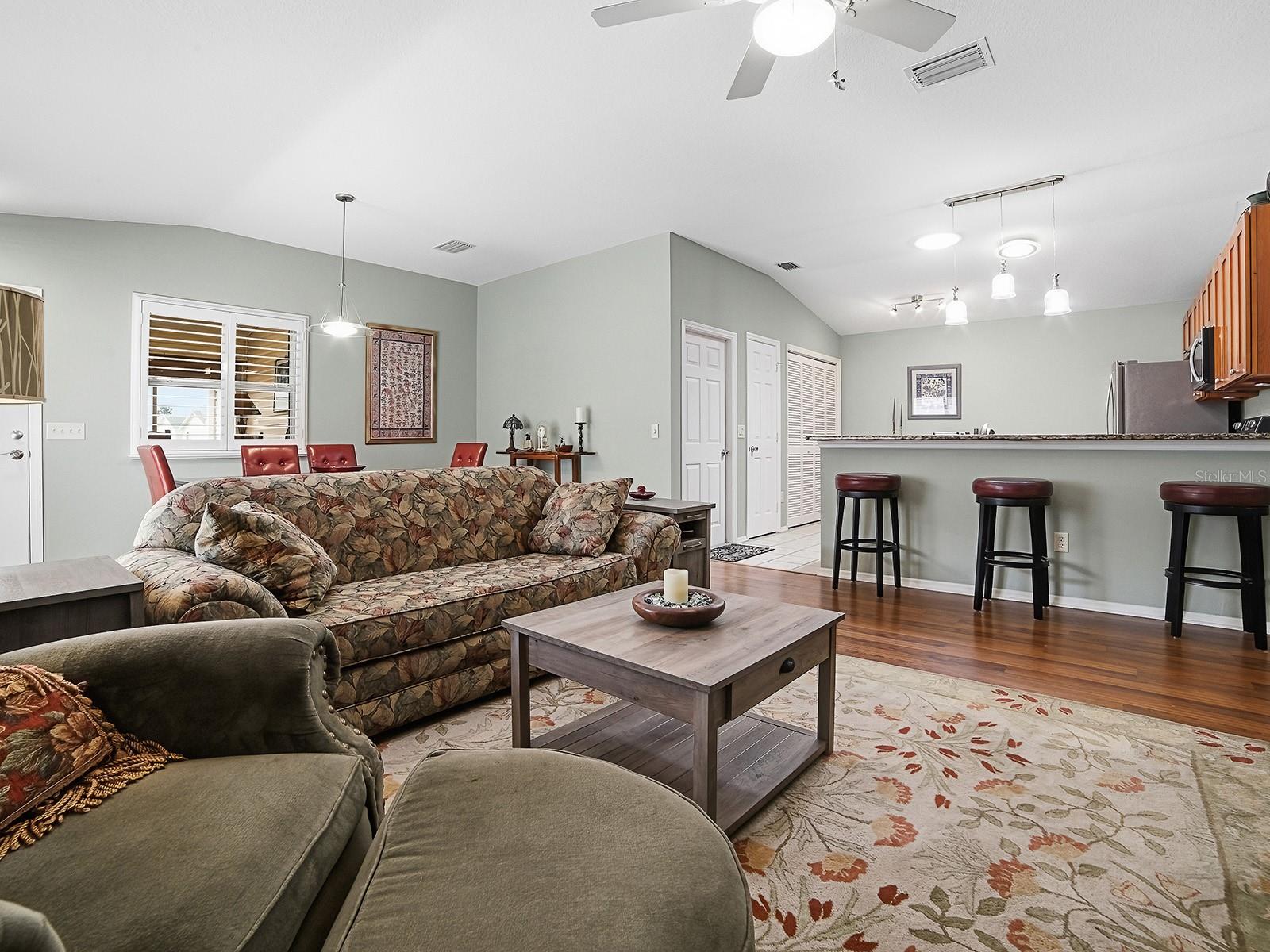 8083 169th Palownia, The Villages, FL 32162