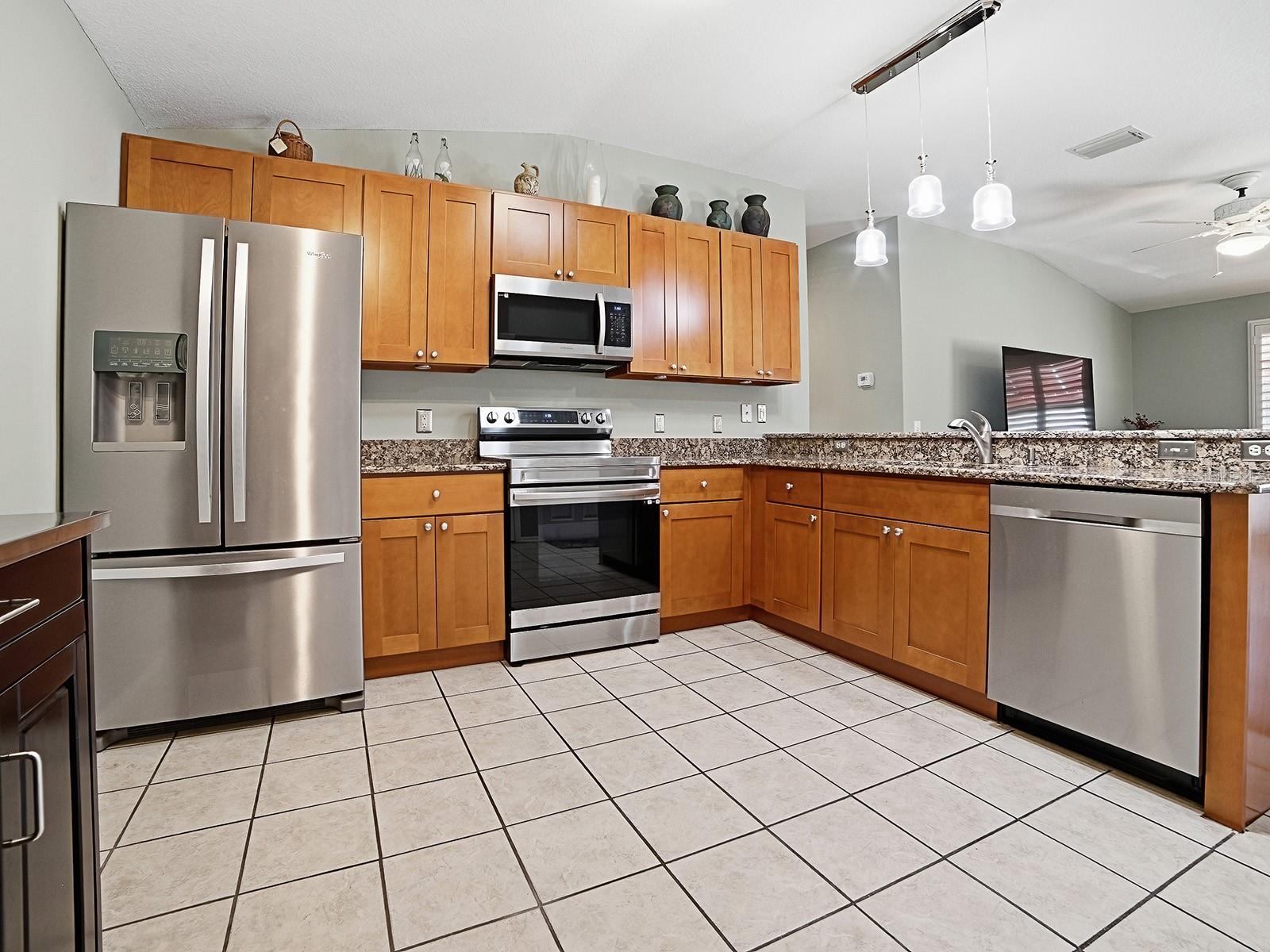 8083 169th Palownia, The Villages, FL 32162