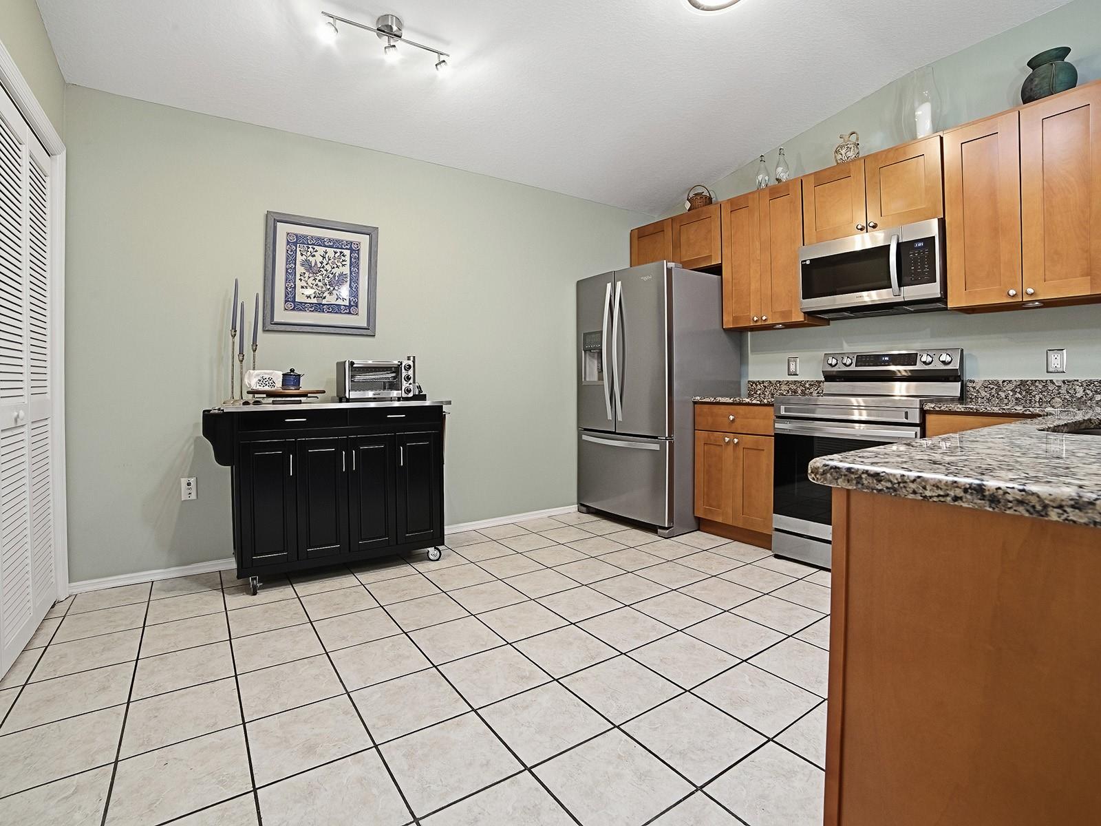 8083 169th Palownia, The Villages, FL 32162