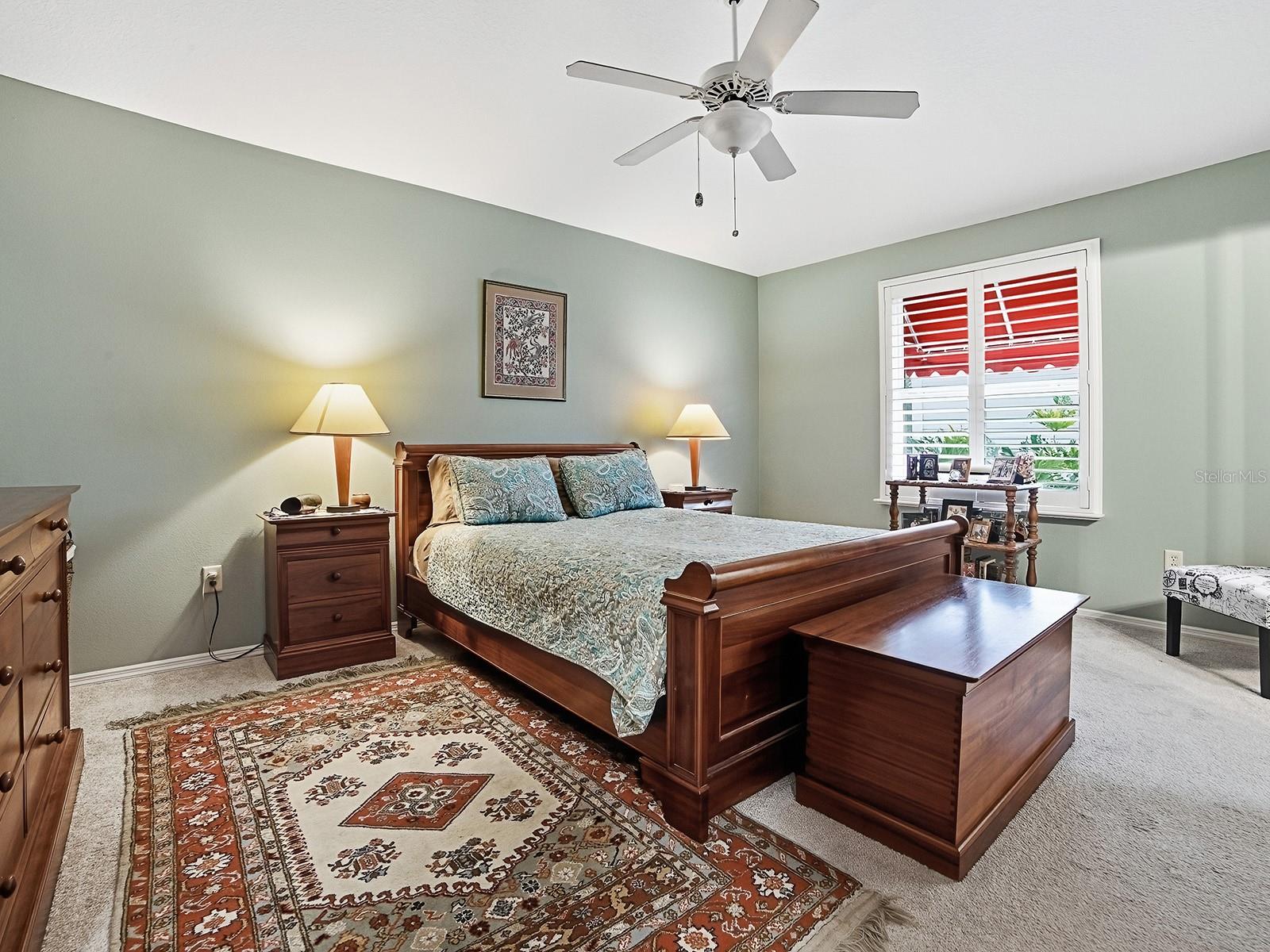 8083 169th Palownia, The Villages, FL 32162