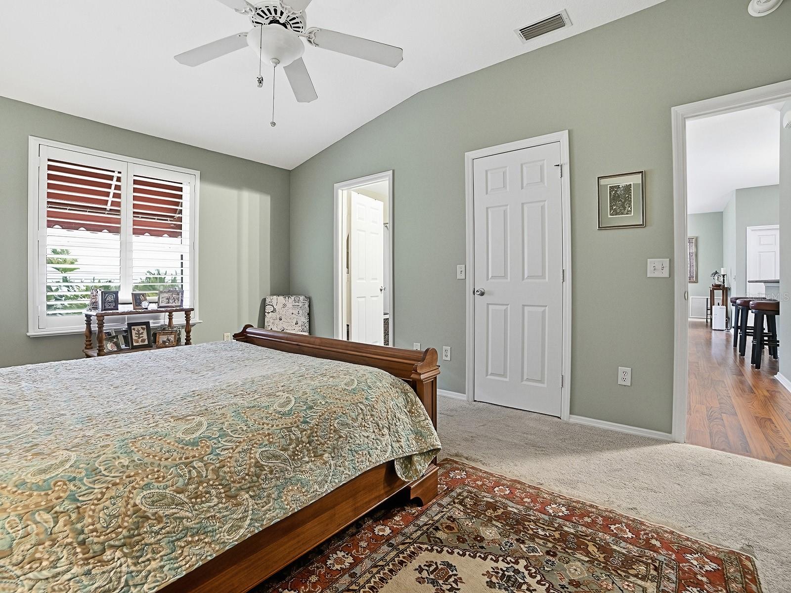 8083 169th Palownia, The Villages, FL 32162