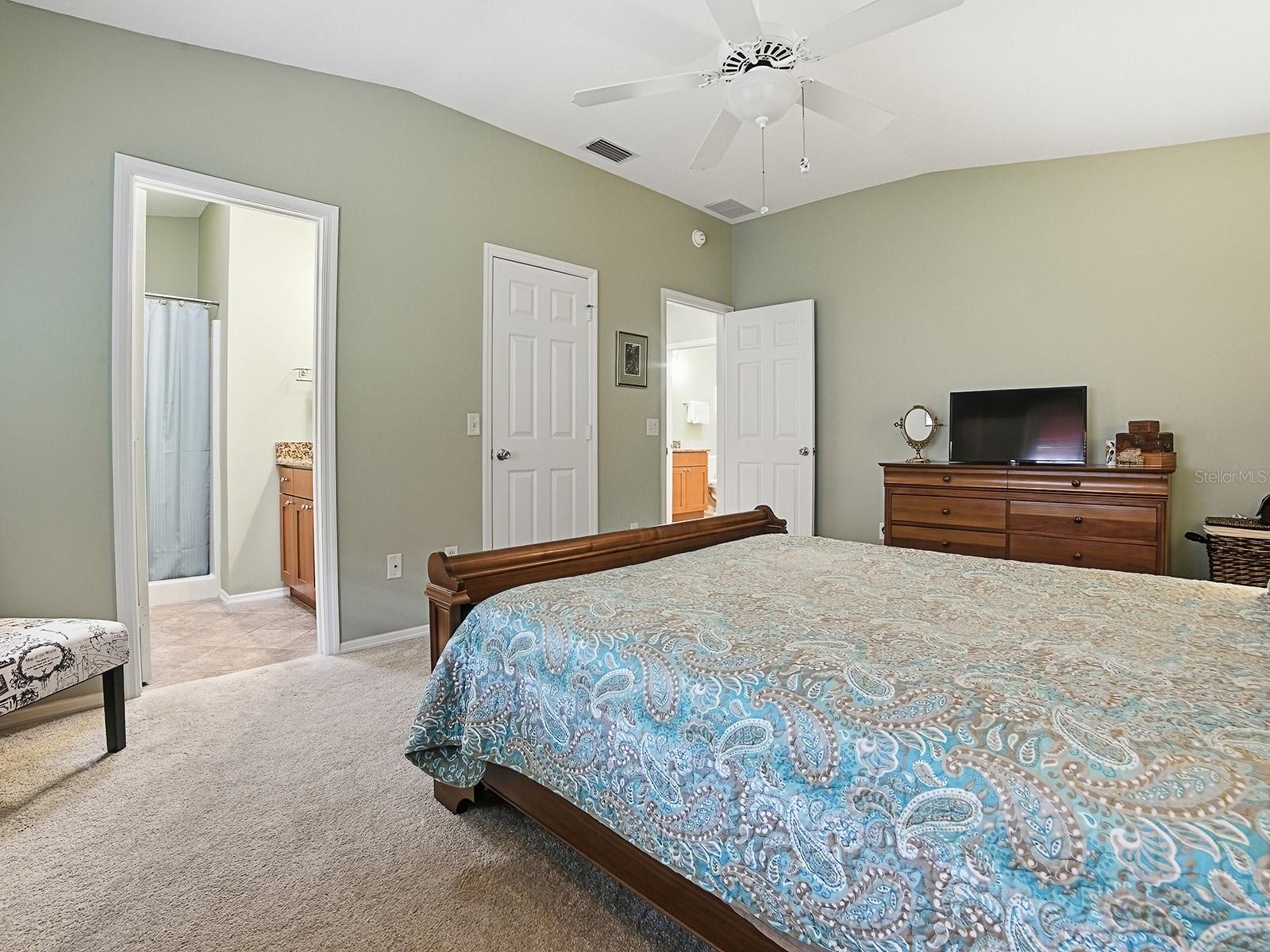 8083 169th Palownia, The Villages, FL 32162