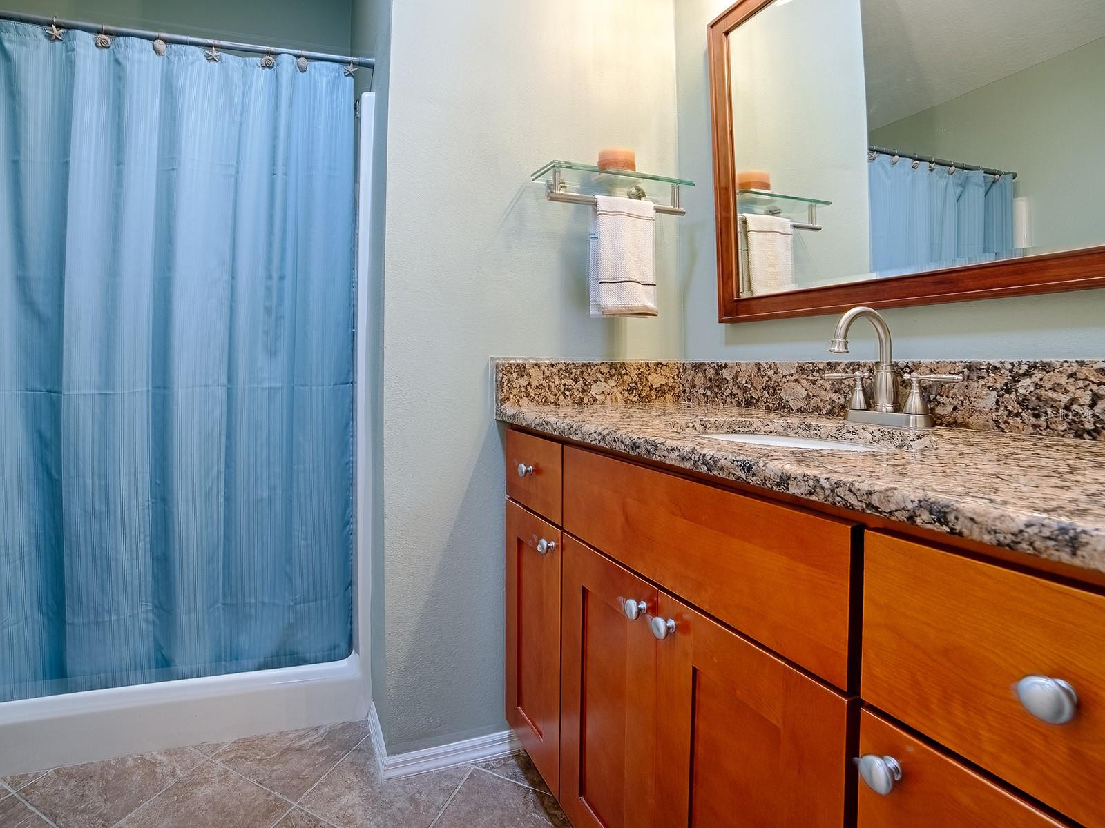 8083 169th Palownia, The Villages, FL 32162