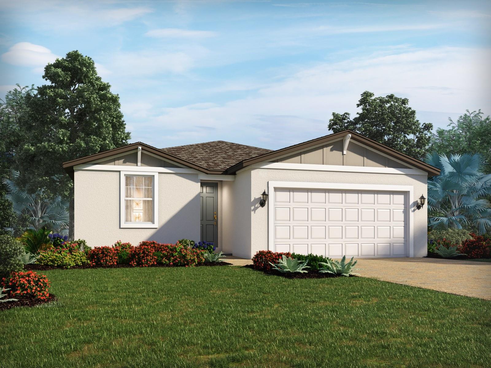 4542 Eagle Perch, St Cloud, FL 34772