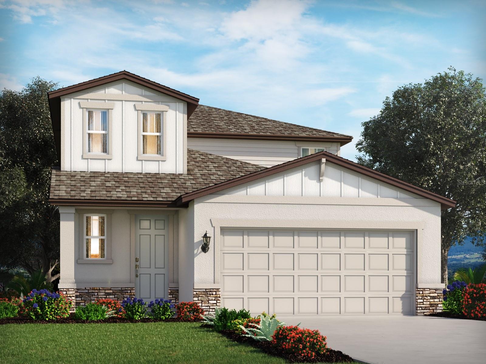 3923 Teak, Parrish, FL 34219