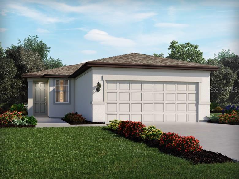 13819 Owen Preserve, Parrish, FL 34219