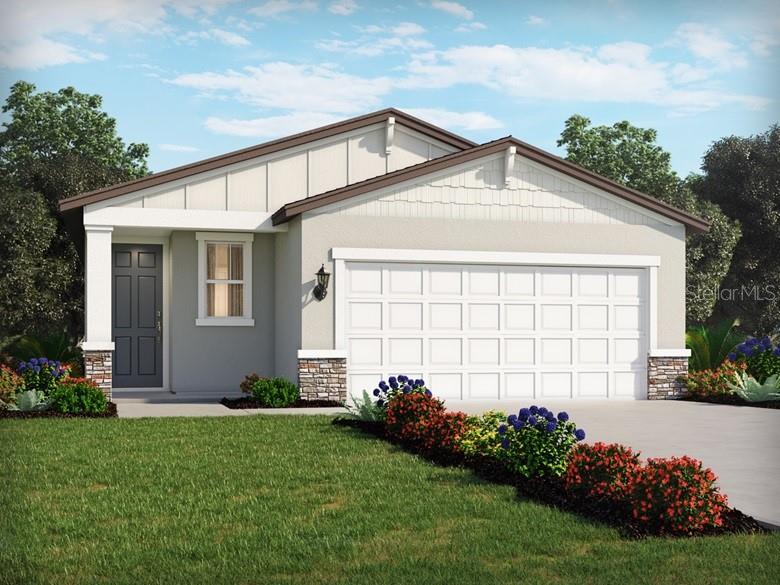 13811 Owen Preserve, Parrish, FL 34219