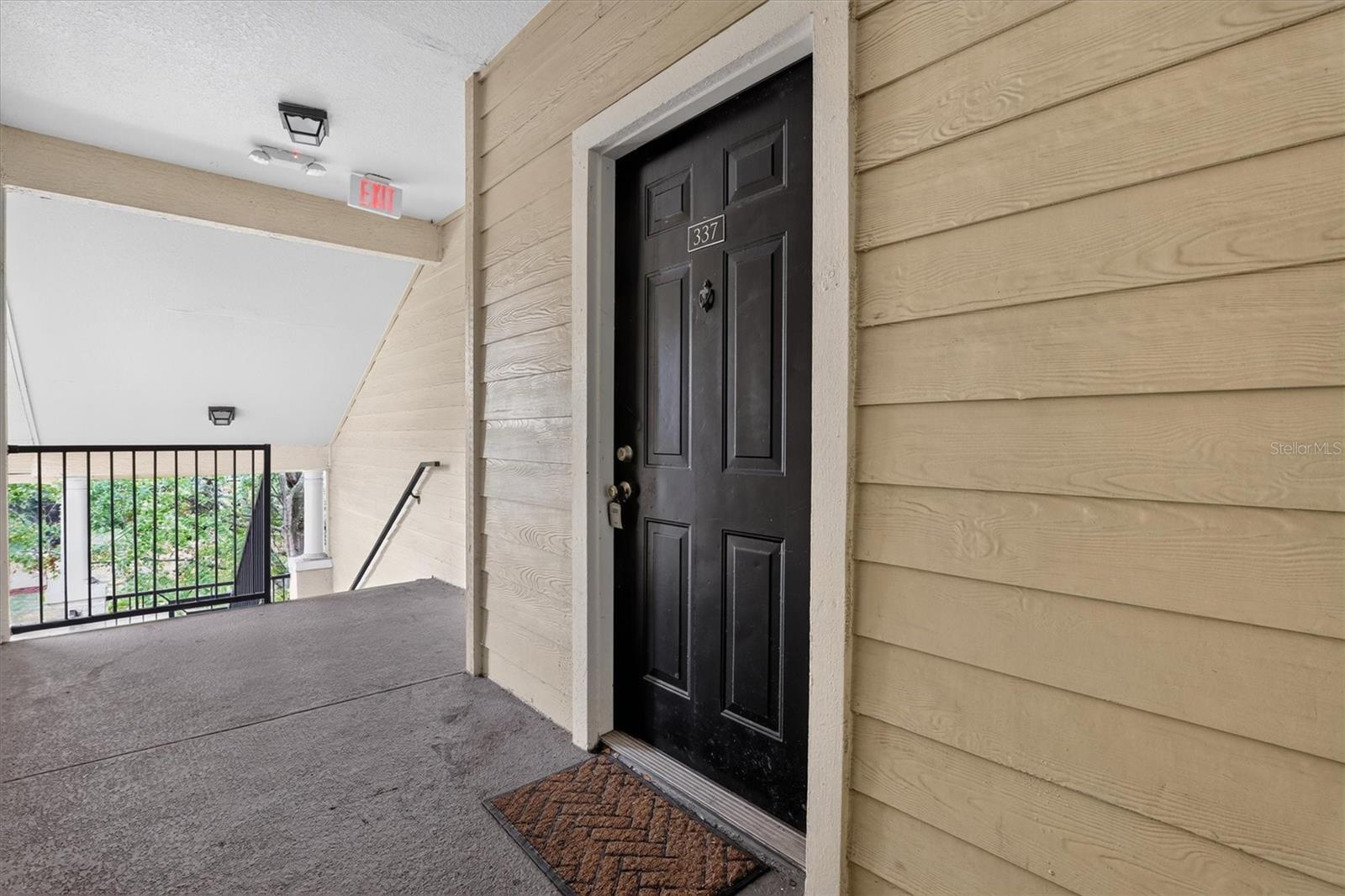2674 Robert Trent Jones Unit 337, Orlando, FL 32835