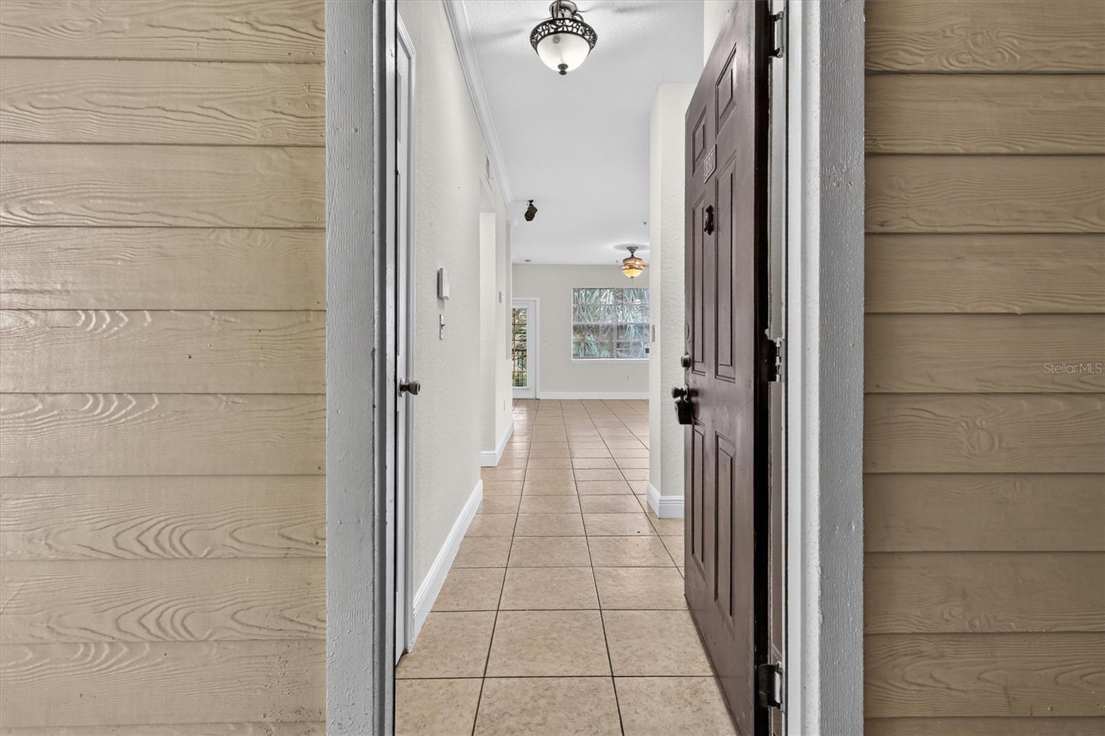 2674 Robert Trent Jones Unit 337, Orlando, FL 32835