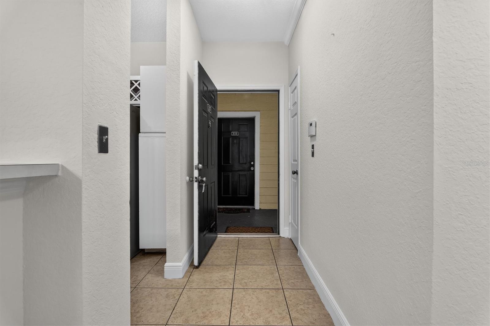 2674 Robert Trent Jones Unit 337, Orlando, FL 32835