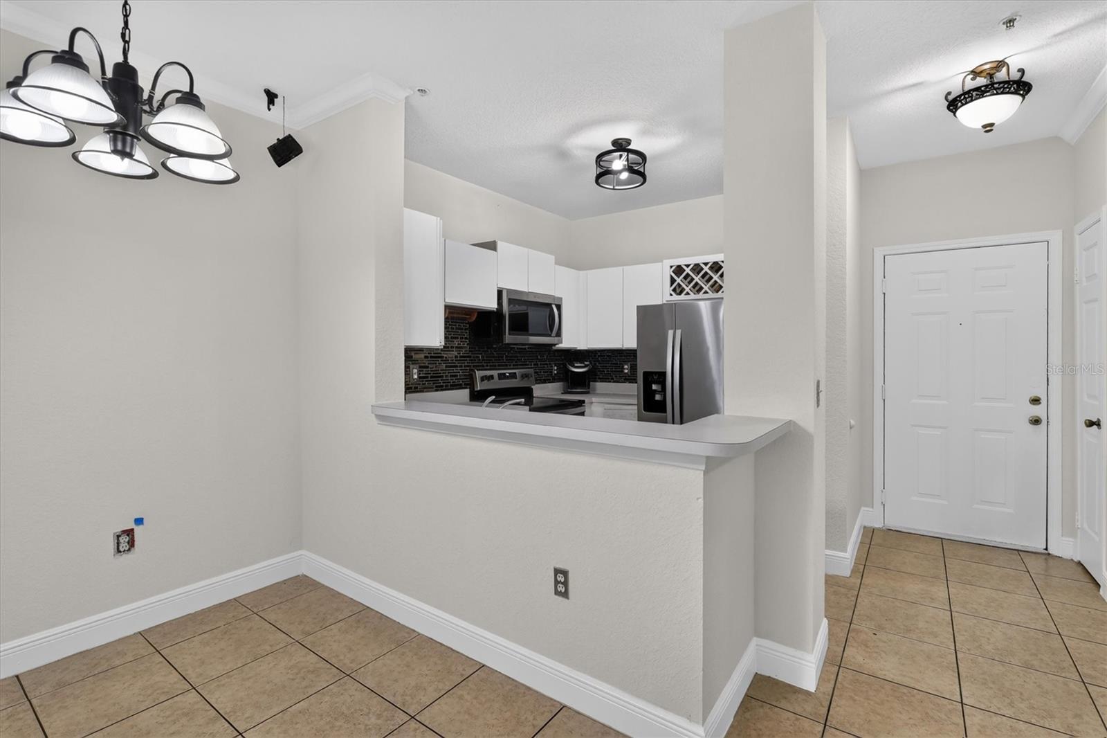 2674 Robert Trent Jones Unit 337, Orlando, FL 32835