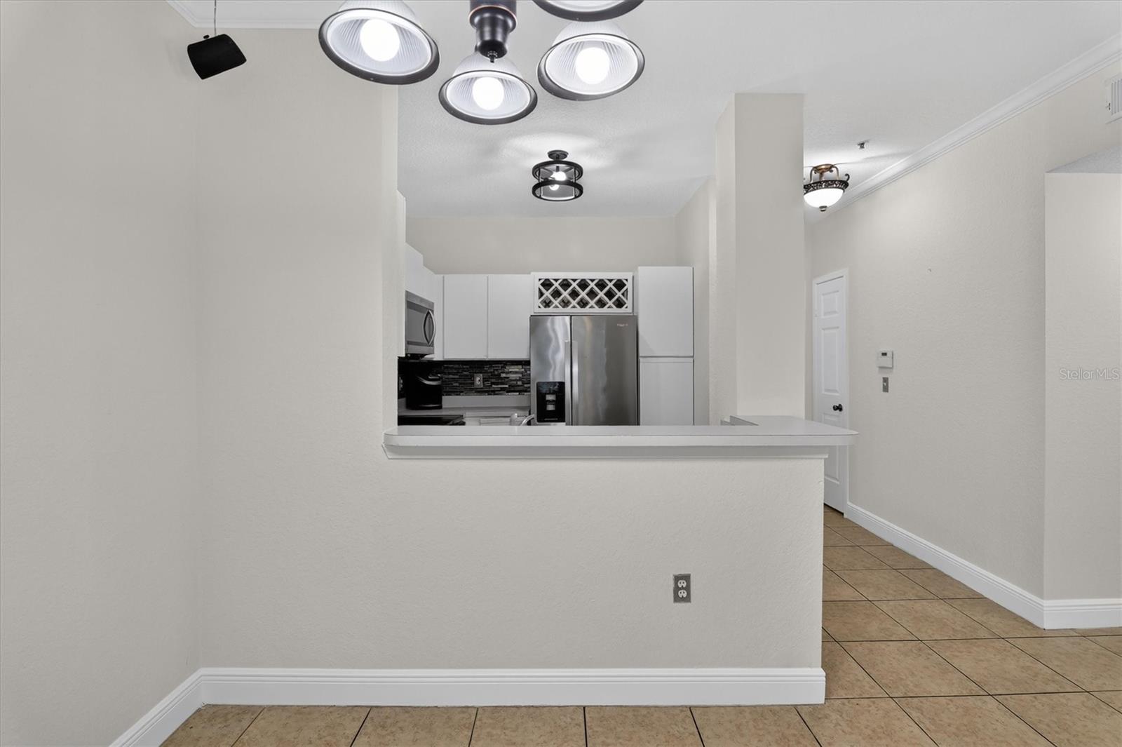 2674 Robert Trent Jones Unit 337, Orlando, FL 32835