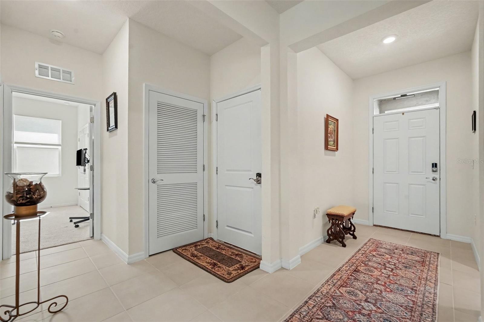 38387 Springhead Ln, Zephyrhills, FL 33540