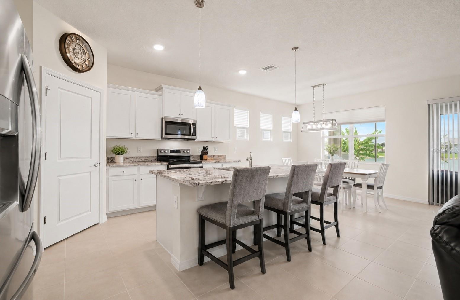 38387 Springhead Ln, Zephyrhills, FL 33540