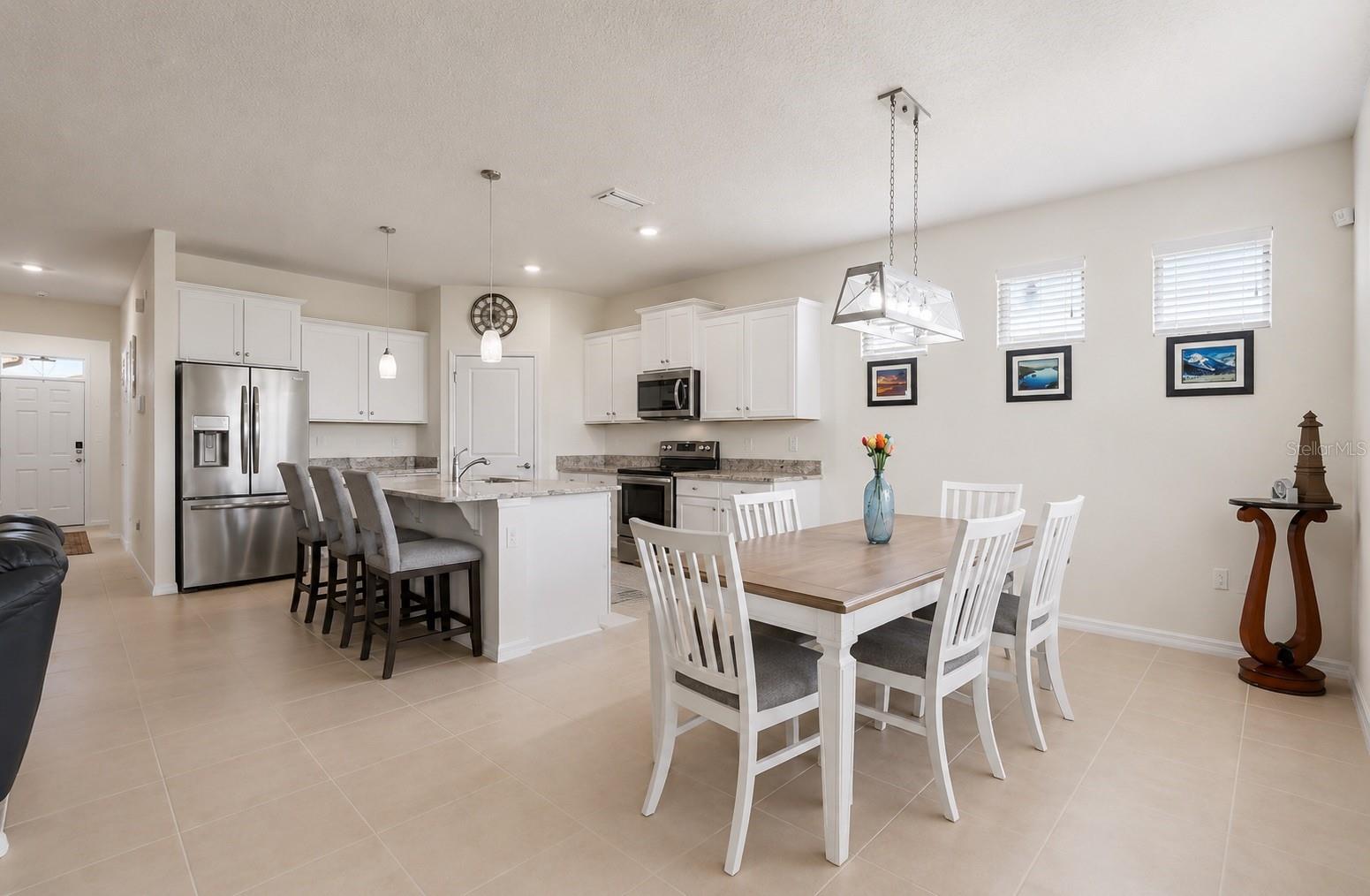 38387 Springhead Ln, Zephyrhills, FL 33540