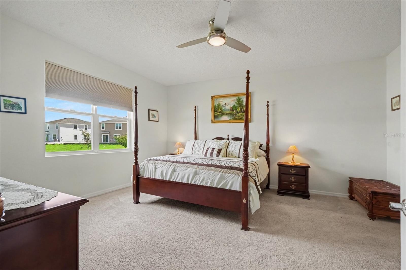 38387 Springhead Ln, Zephyrhills, FL 33540