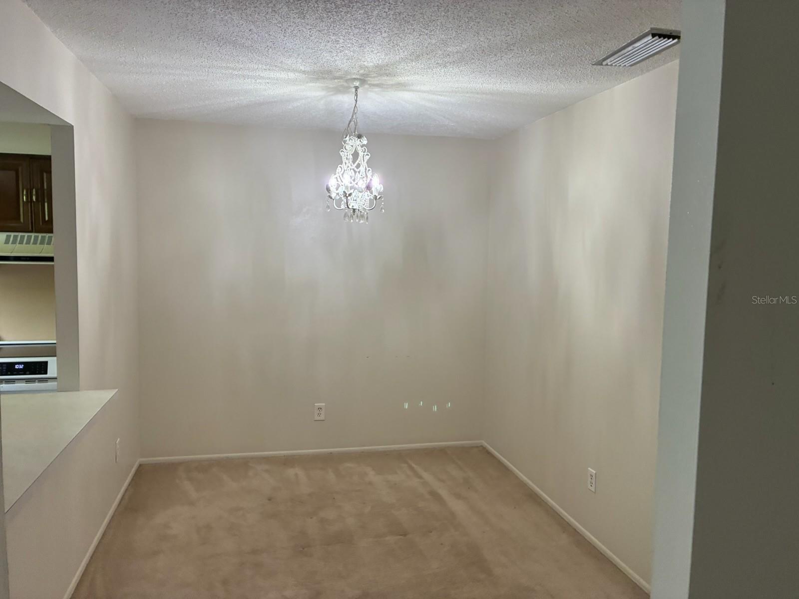 1124 85th Unit D, St Petersburg, FL 33702