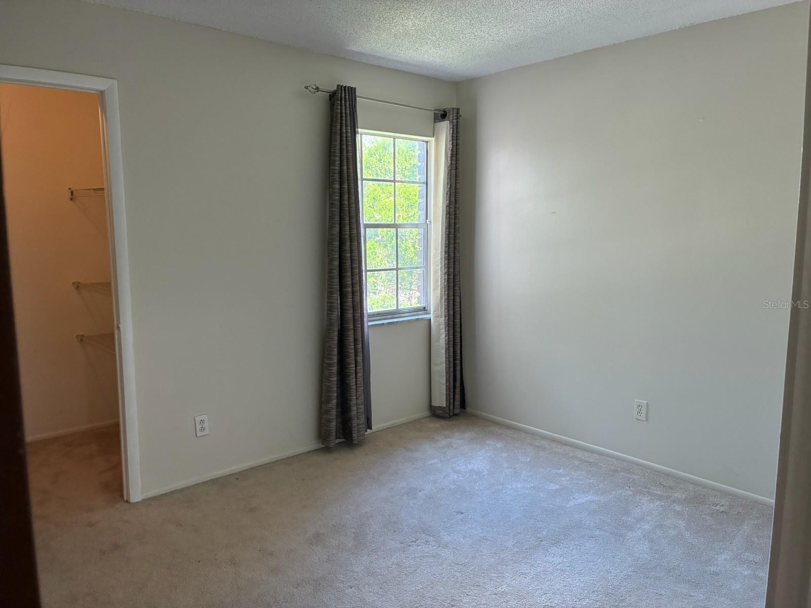1124 85th Unit D, St Petersburg, FL 33702