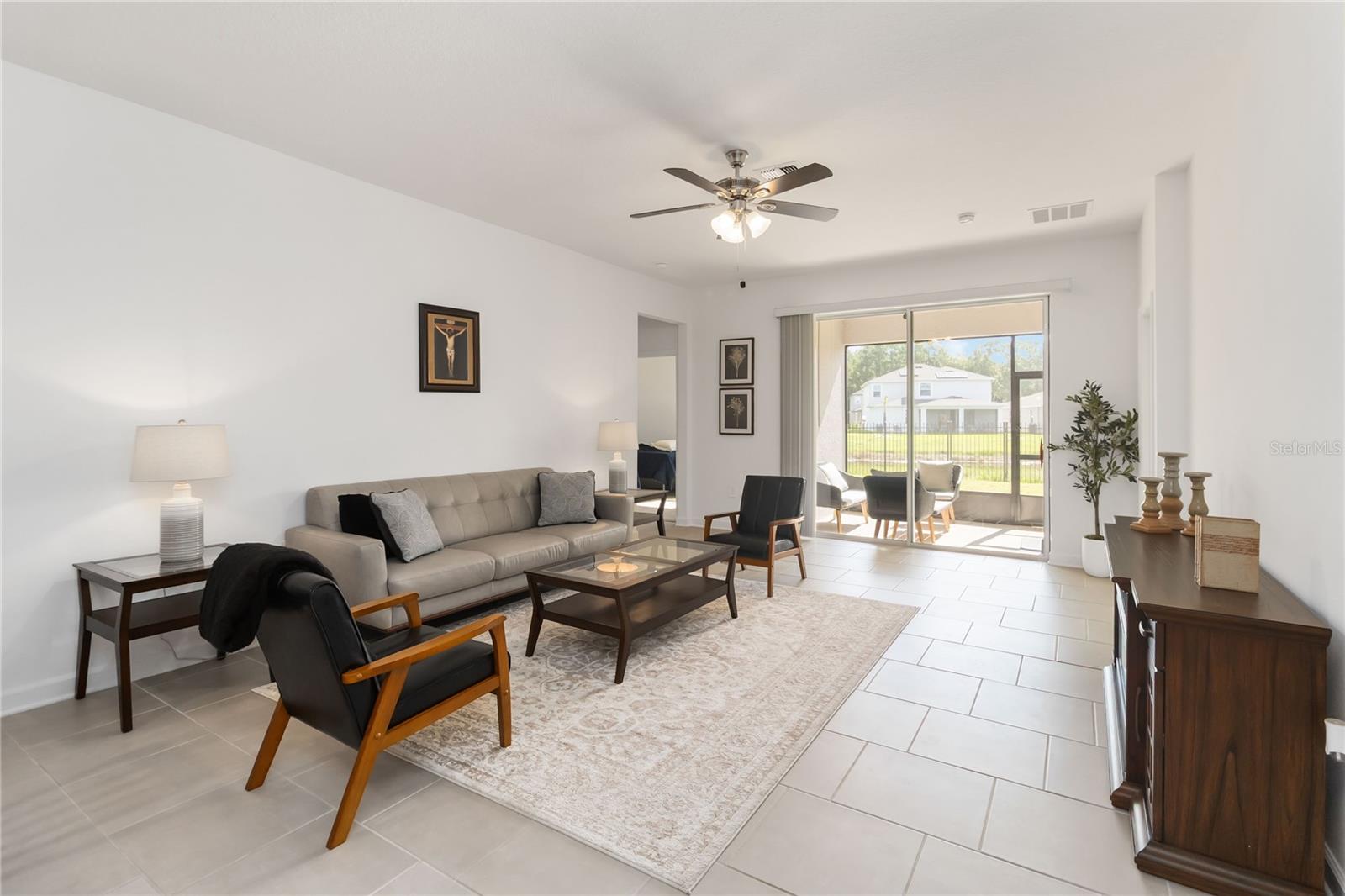 3123 Camden, Davenport, FL 33837
