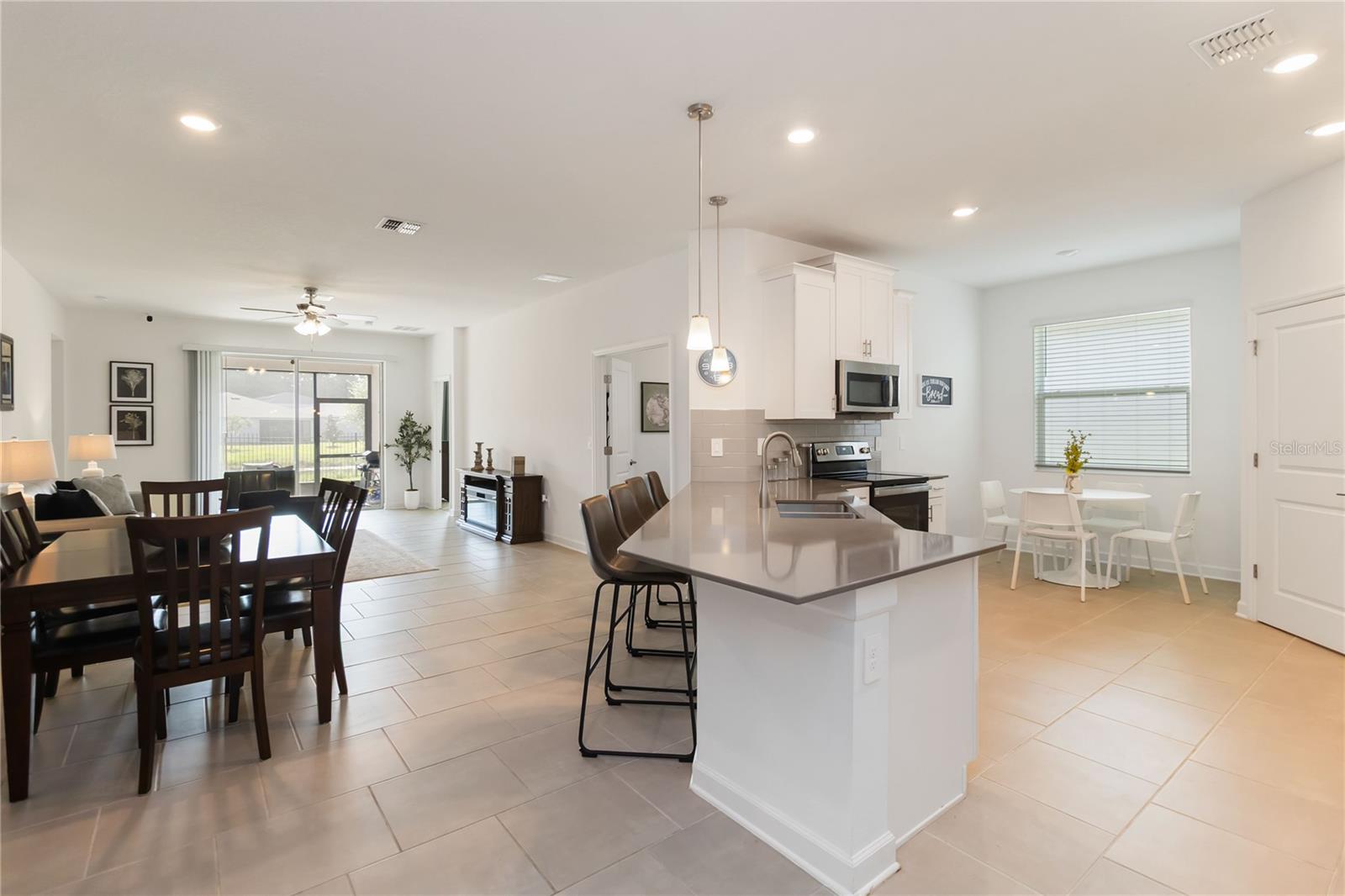 3123 Camden, Davenport, FL 33837