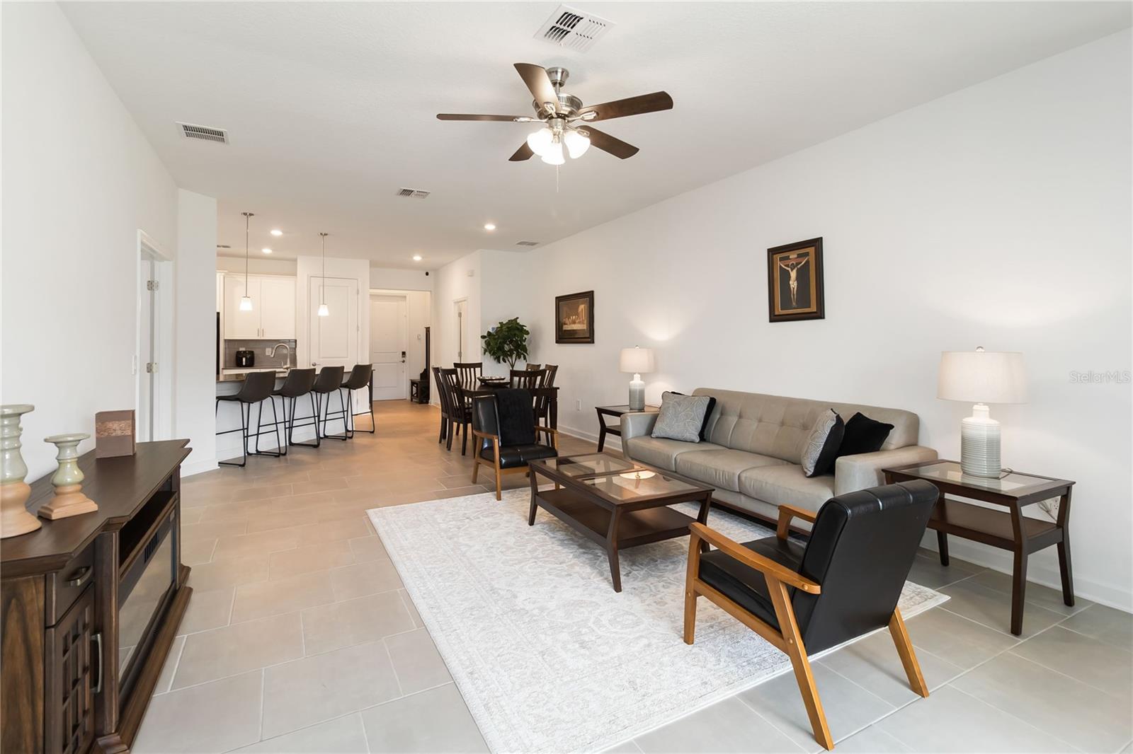 3123 Camden, Davenport, FL 33837