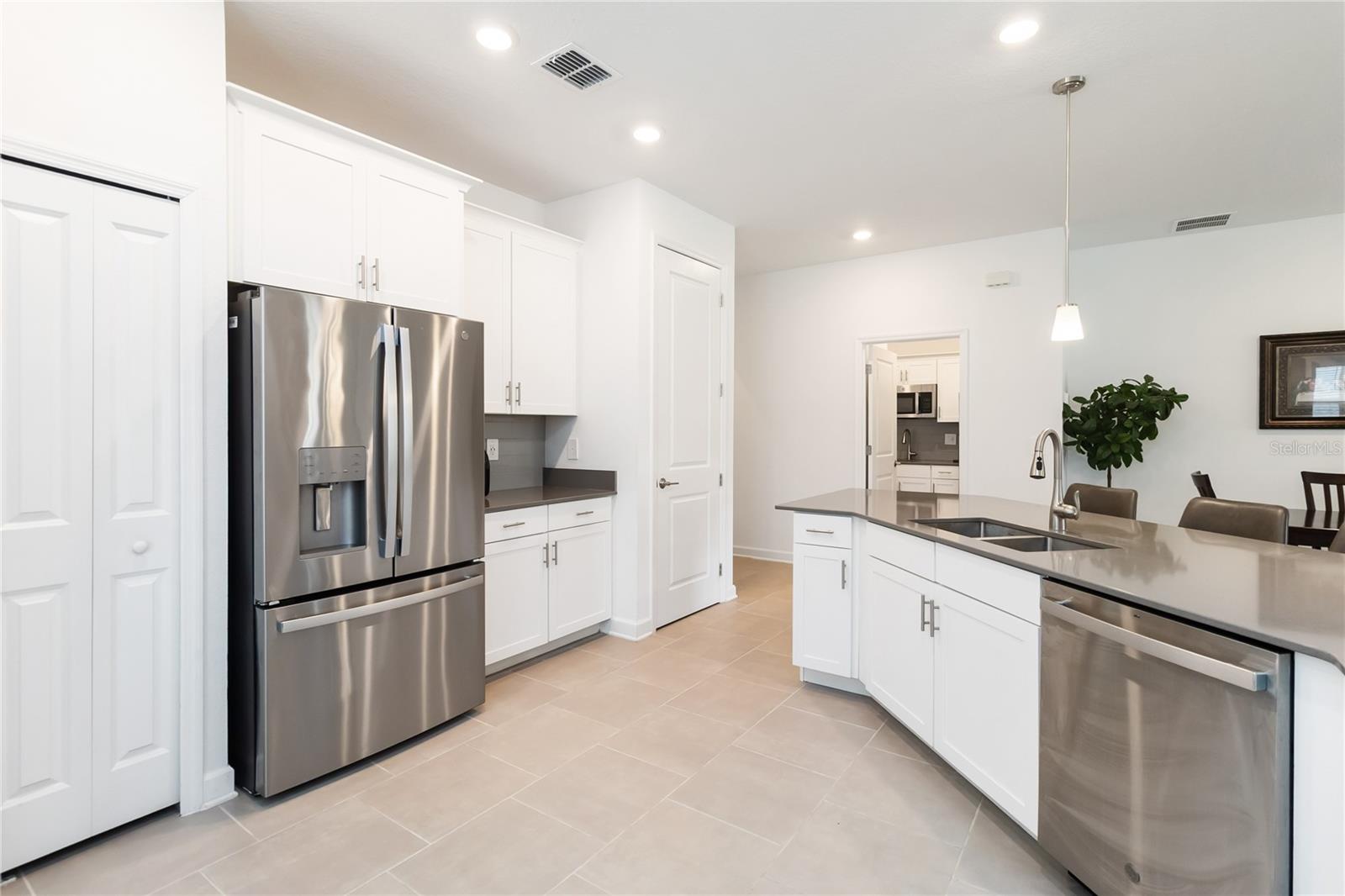 3123 Camden, Davenport, FL 33837