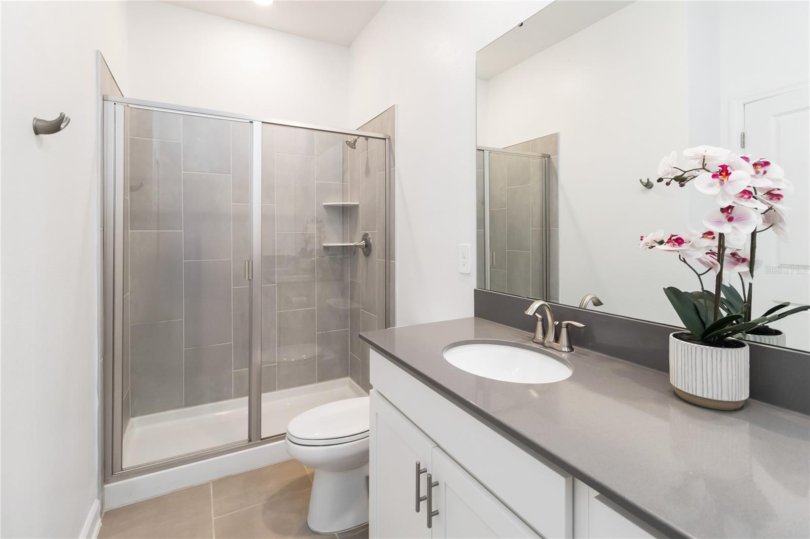 3123 Camden, Davenport, FL 33837