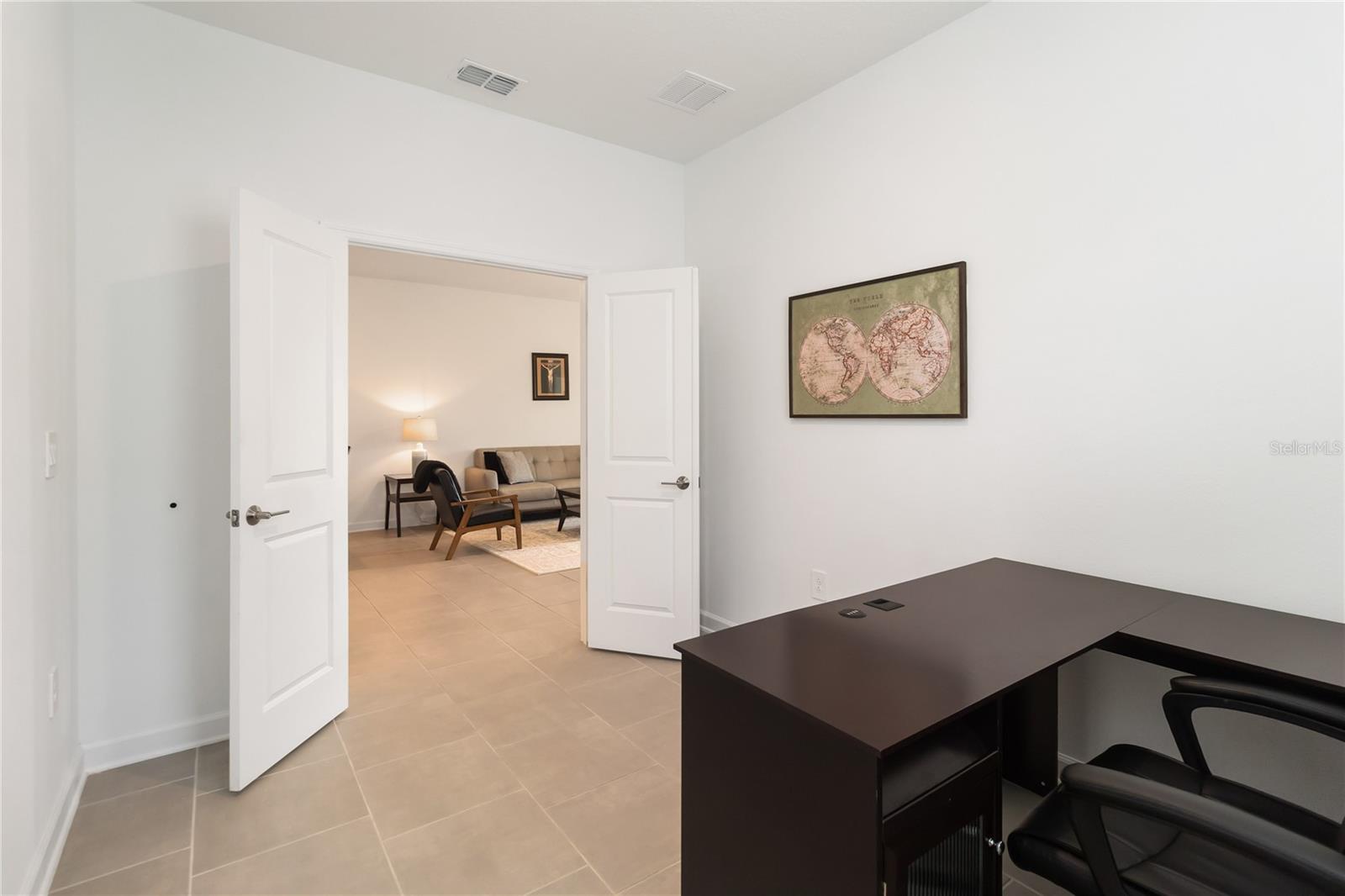 3123 Camden, Davenport, FL 33837
