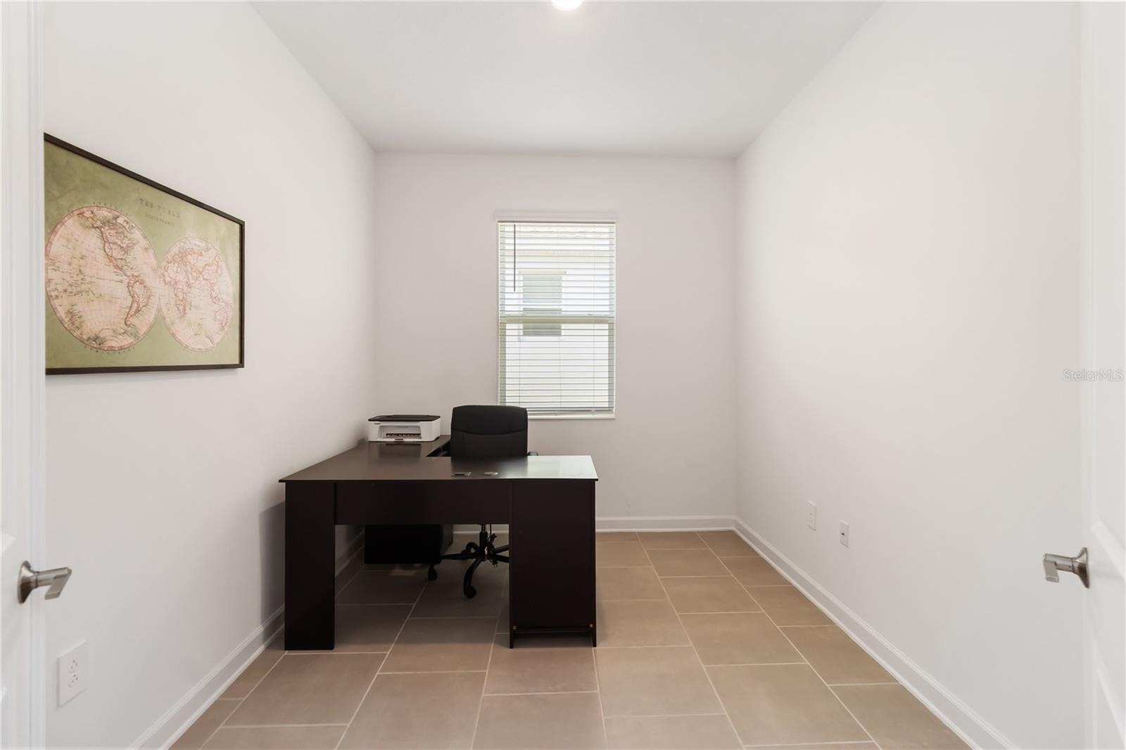 3123 Camden, Davenport, FL 33837