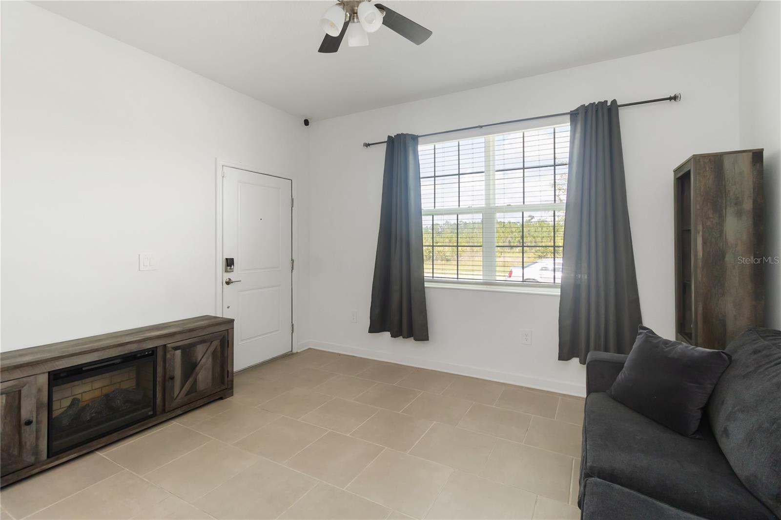 3123 Camden, Davenport, FL 33837
