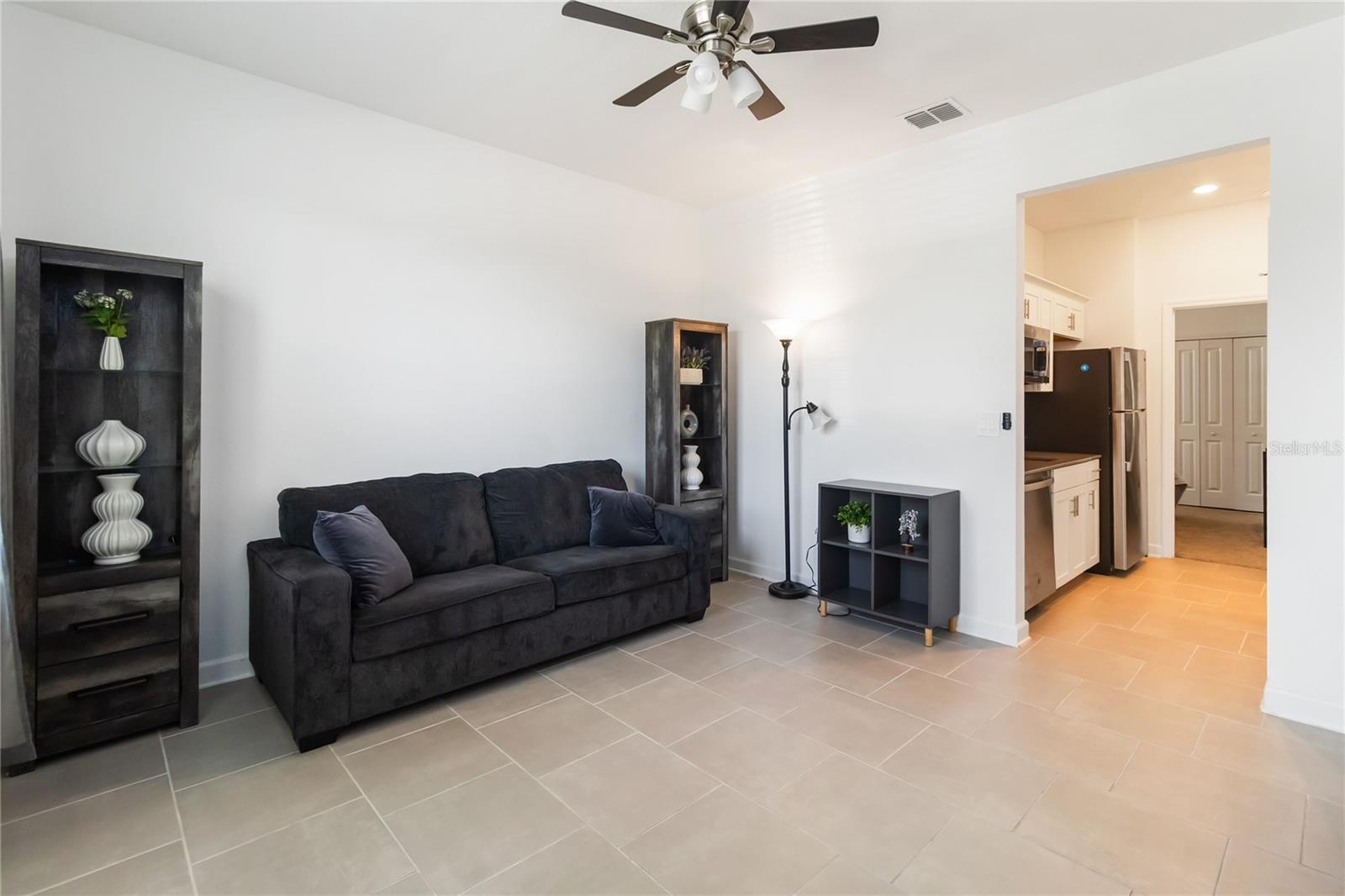 3123 Camden, Davenport, FL 33837