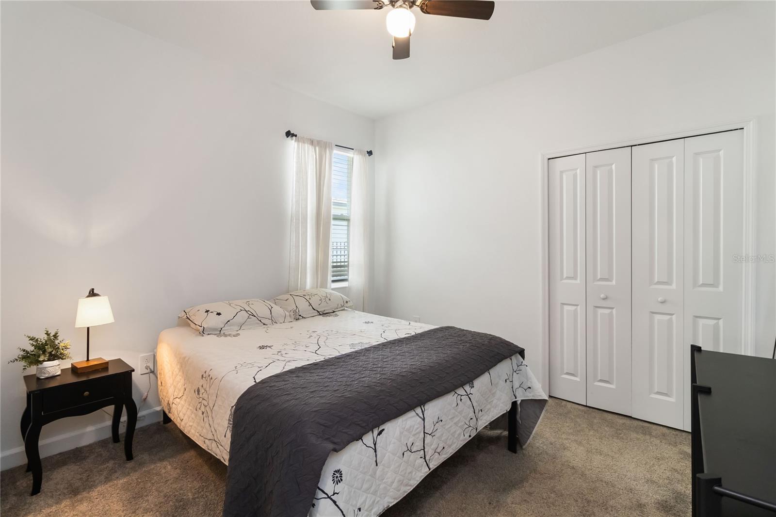 3123 Camden, Davenport, FL 33837