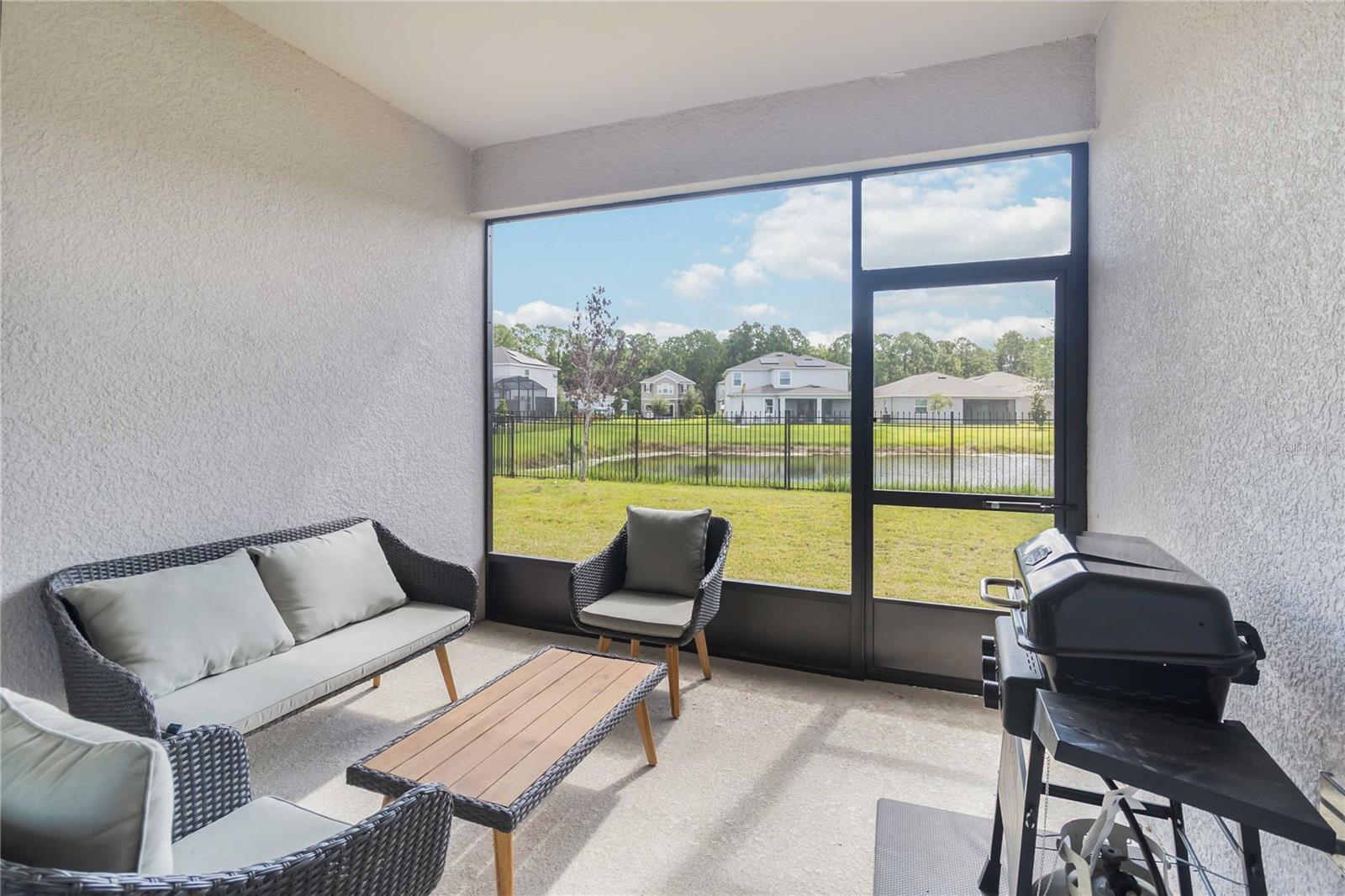 3123 Camden, Davenport, FL 33837
