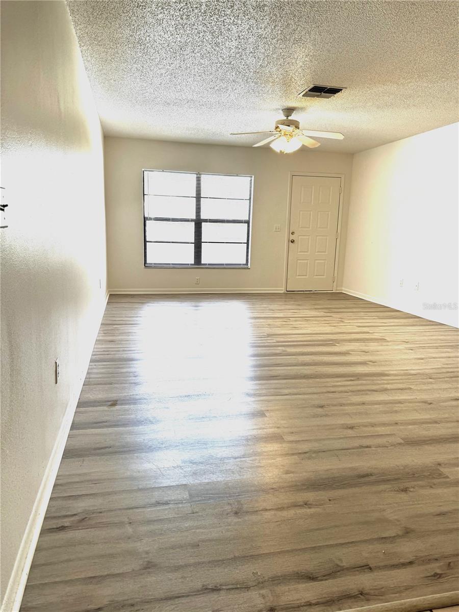 13608 Village Unit 8203, Tampa, FL 33618
